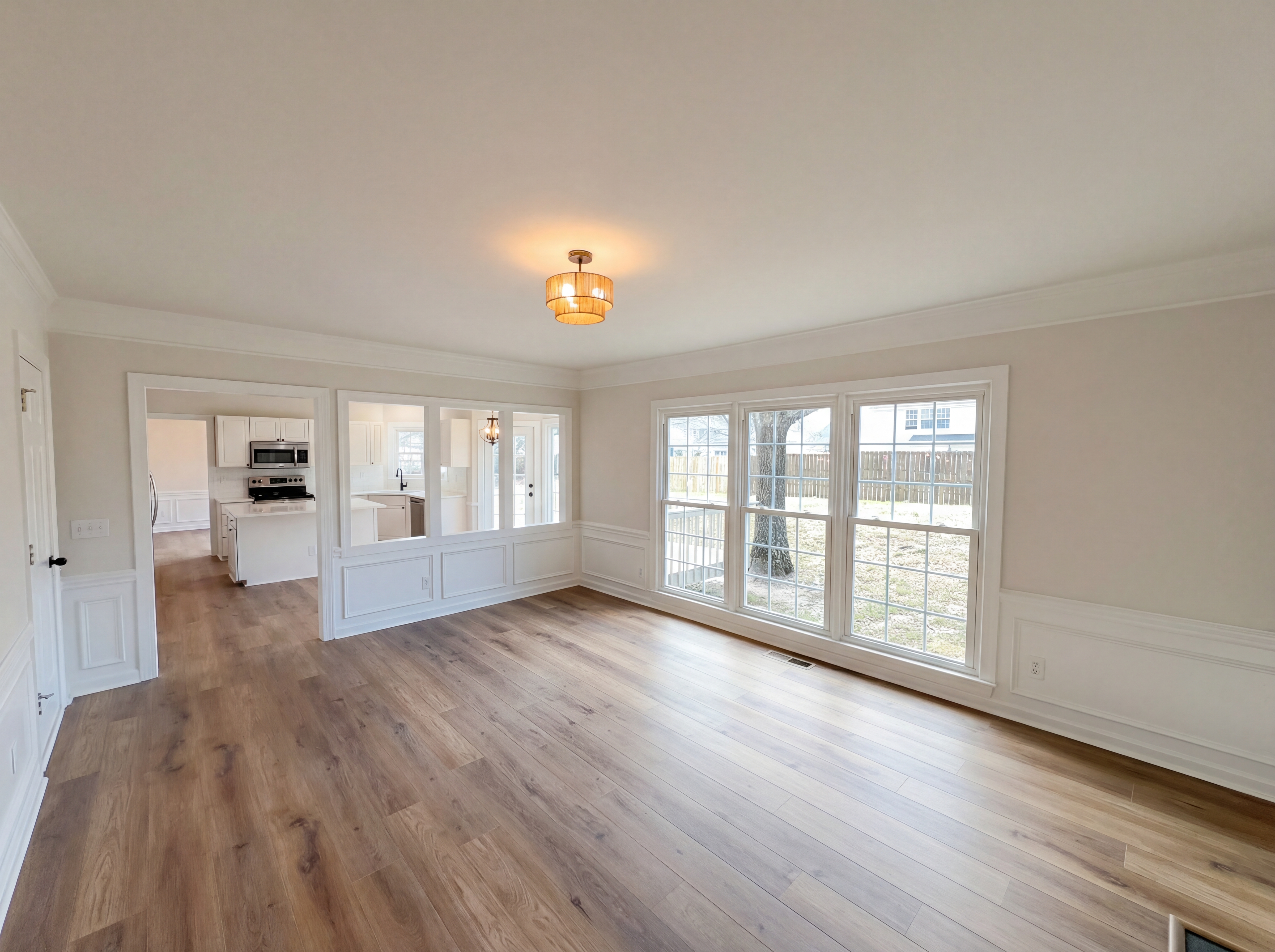 Photo 12 of 21 of 8141 Long Nook Ln, Charlotte, NC