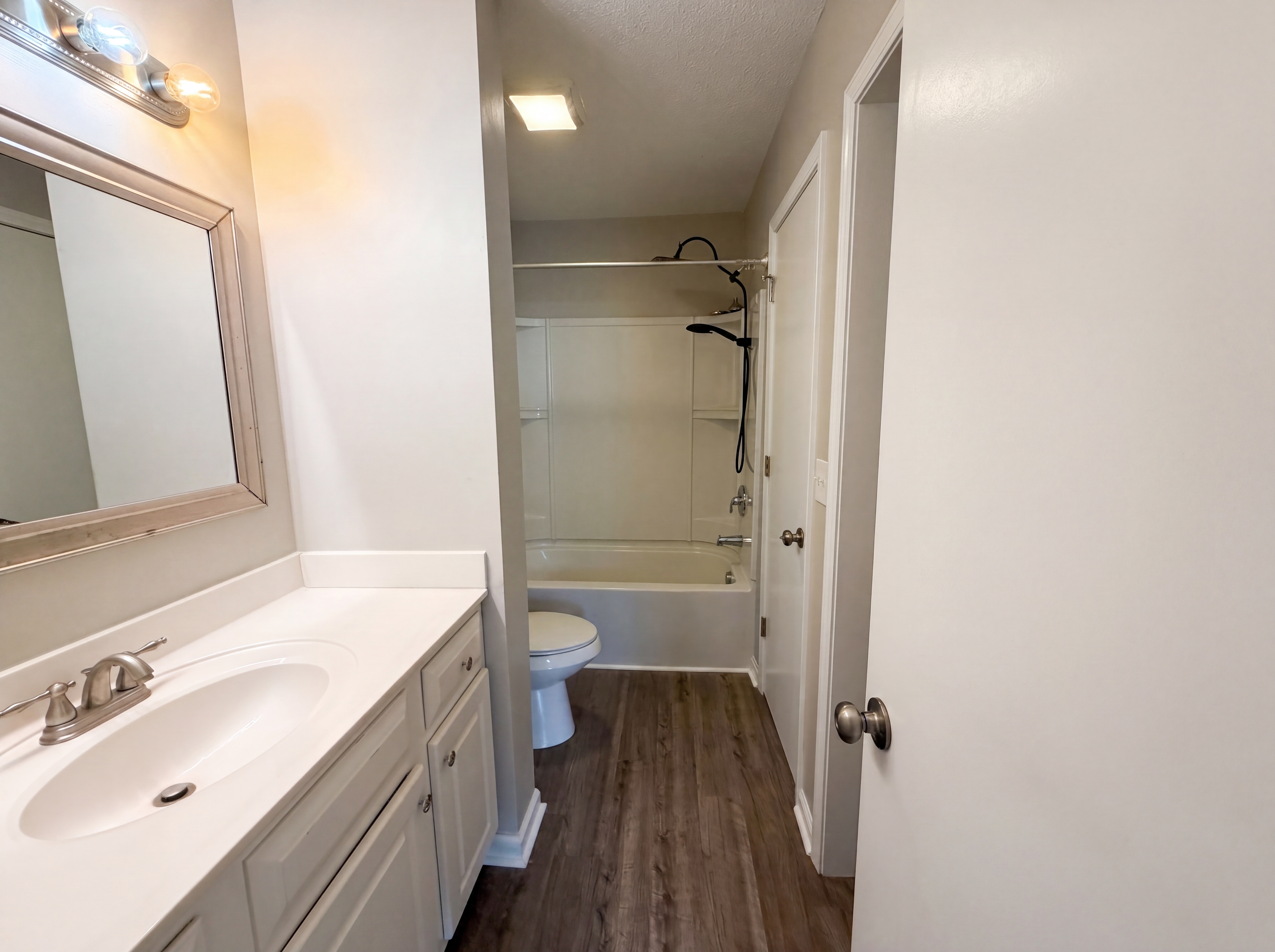 Photo 13 of 17 of 1436 Flintwood Dr, Rock Hill, SC