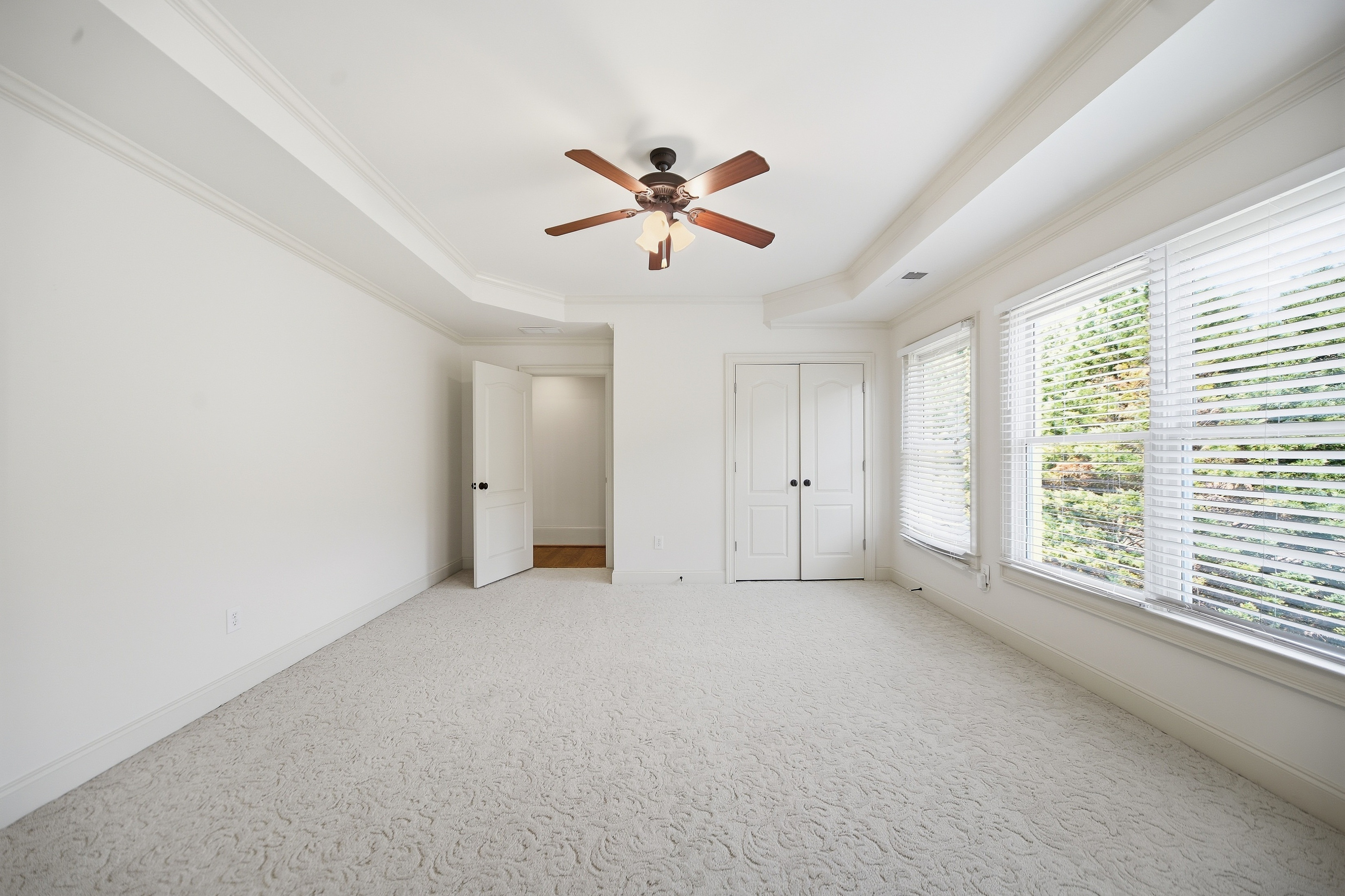 Photo 25 of 52 of 3420 Camellia Ln, Suwanee, GA