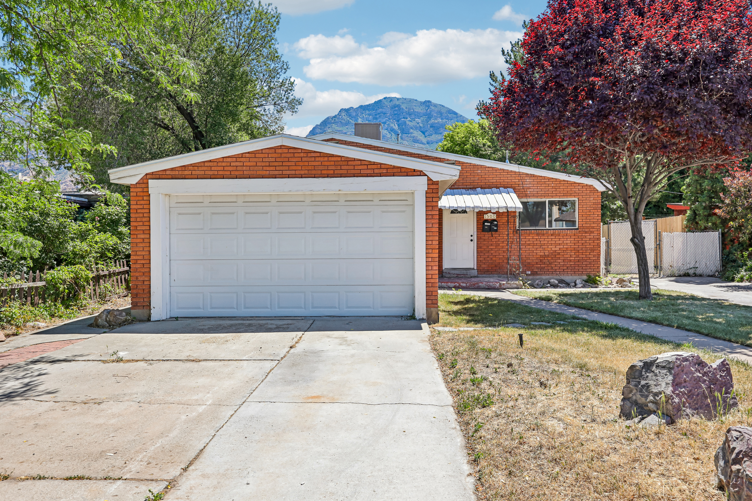Photo 30 of 37 of 1500 N 300 W, Provo, UT