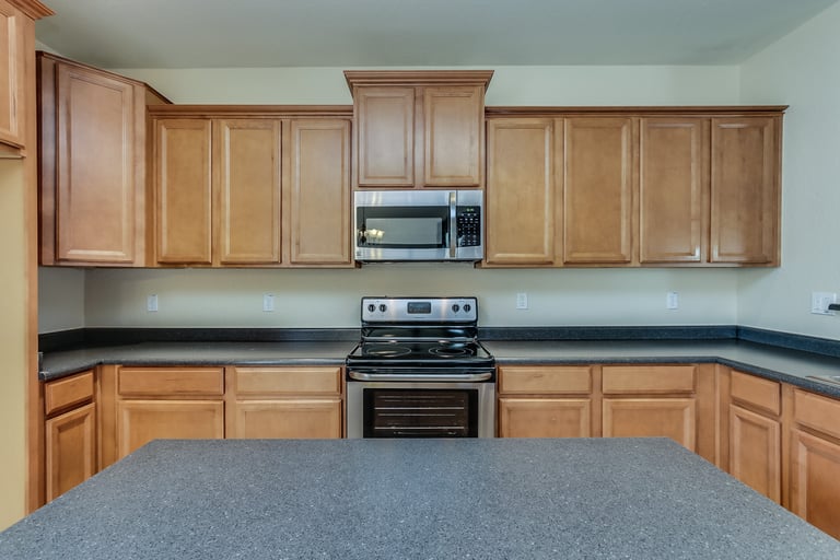 Photo 8 of 31 - 15301 W Jackson St, Goodyear, AZ 85338
