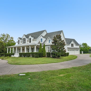 Property photo 3 of 1714 Andrew Crockett Ct