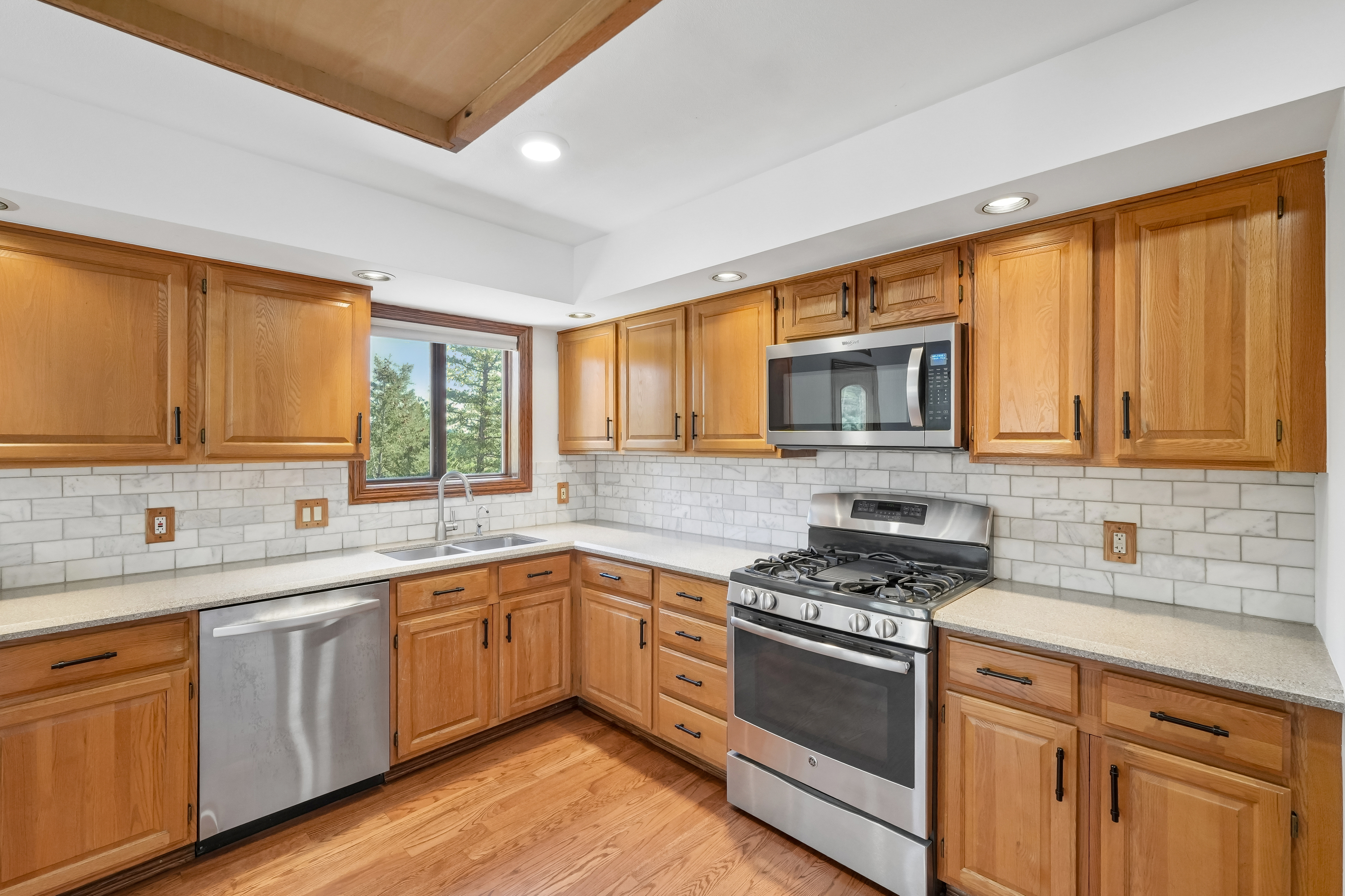 Photo 2 of 55 of 30243 Pine Crest Dr, Evergreen, CO