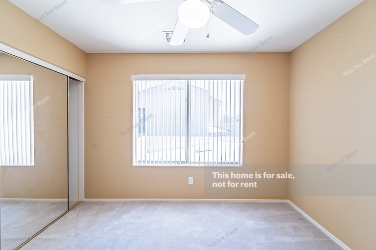 Photo 13 of 14 - 11022 N Indigo Dr #120, Fountain Hills, AZ 85268