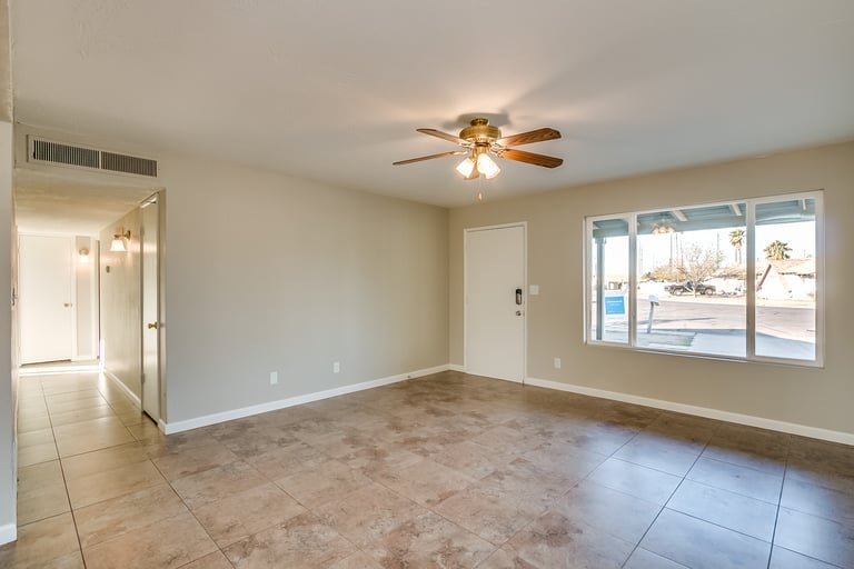 Photo 15 of 33 - 453 N Kirchoff, Mesa, AZ 85203