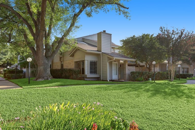 default property photo