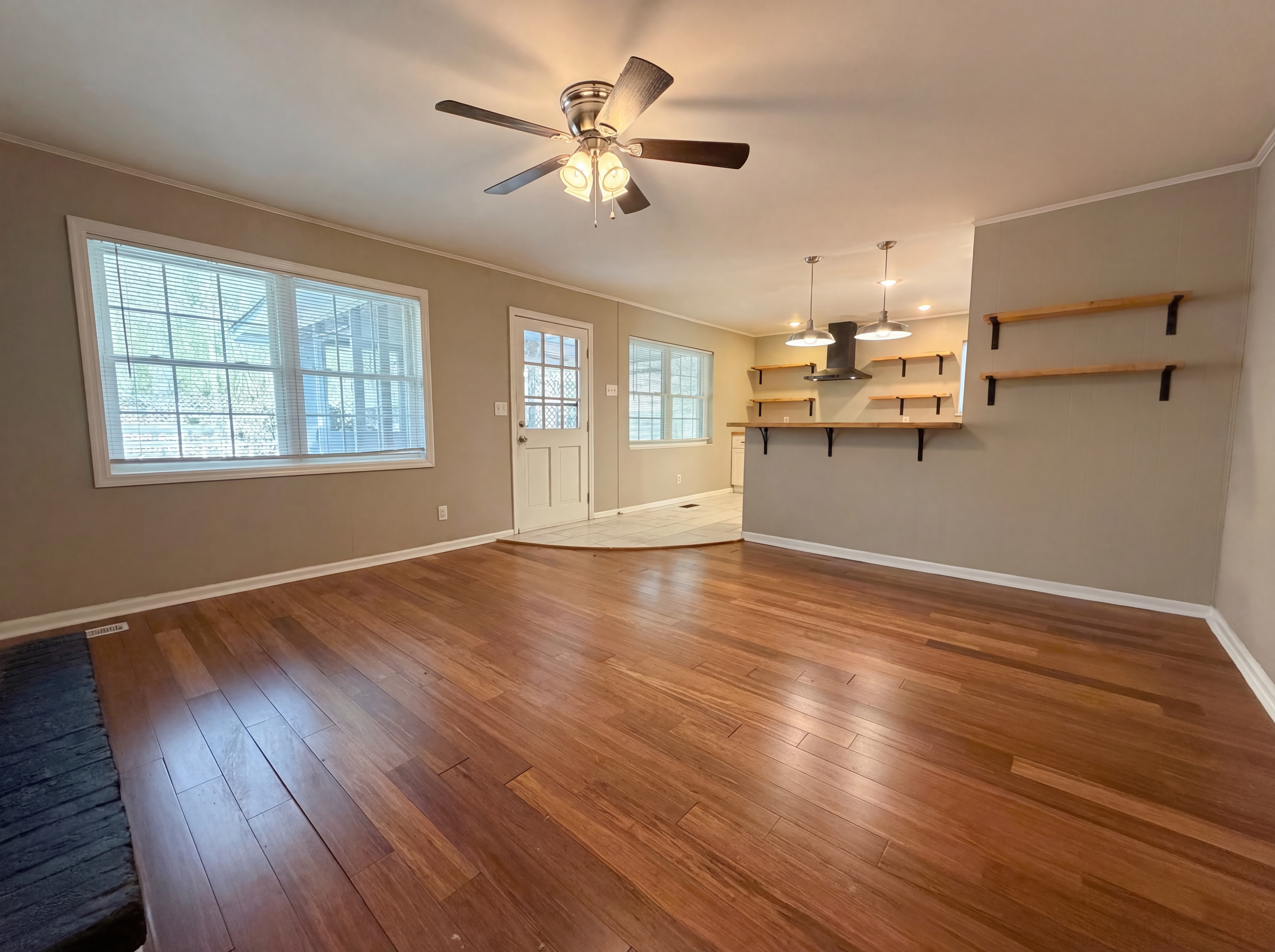 Photo 12 of 22 of 1848 Westridge Dr, Birmingham, AL