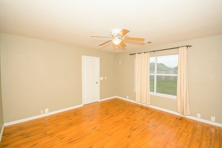 Photo 10 of 27 - 3003 Marigold Dr, Wylie, TX 75098