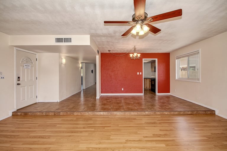 Photo 6 of 26 - 5128 E Toniko Dr, Phoenix, AZ 85044