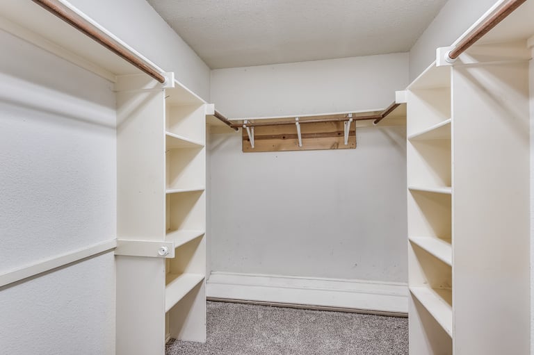 Photo 15 of 20 - 6614 Falcon St, Rowlett, TX 75089