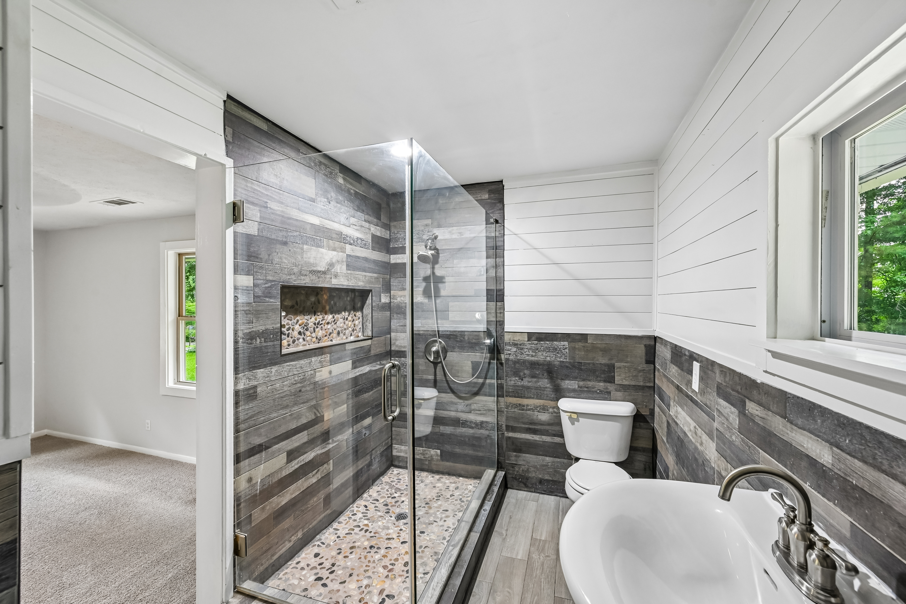 Photo 33 of 42 of 1186 Brooks Rackley Rd, Dallas, GA