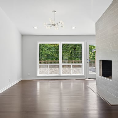 Property photo 3 of 7248 Walling Ln
