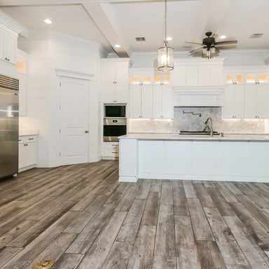 Property photo 3 of 5 Summer Ln