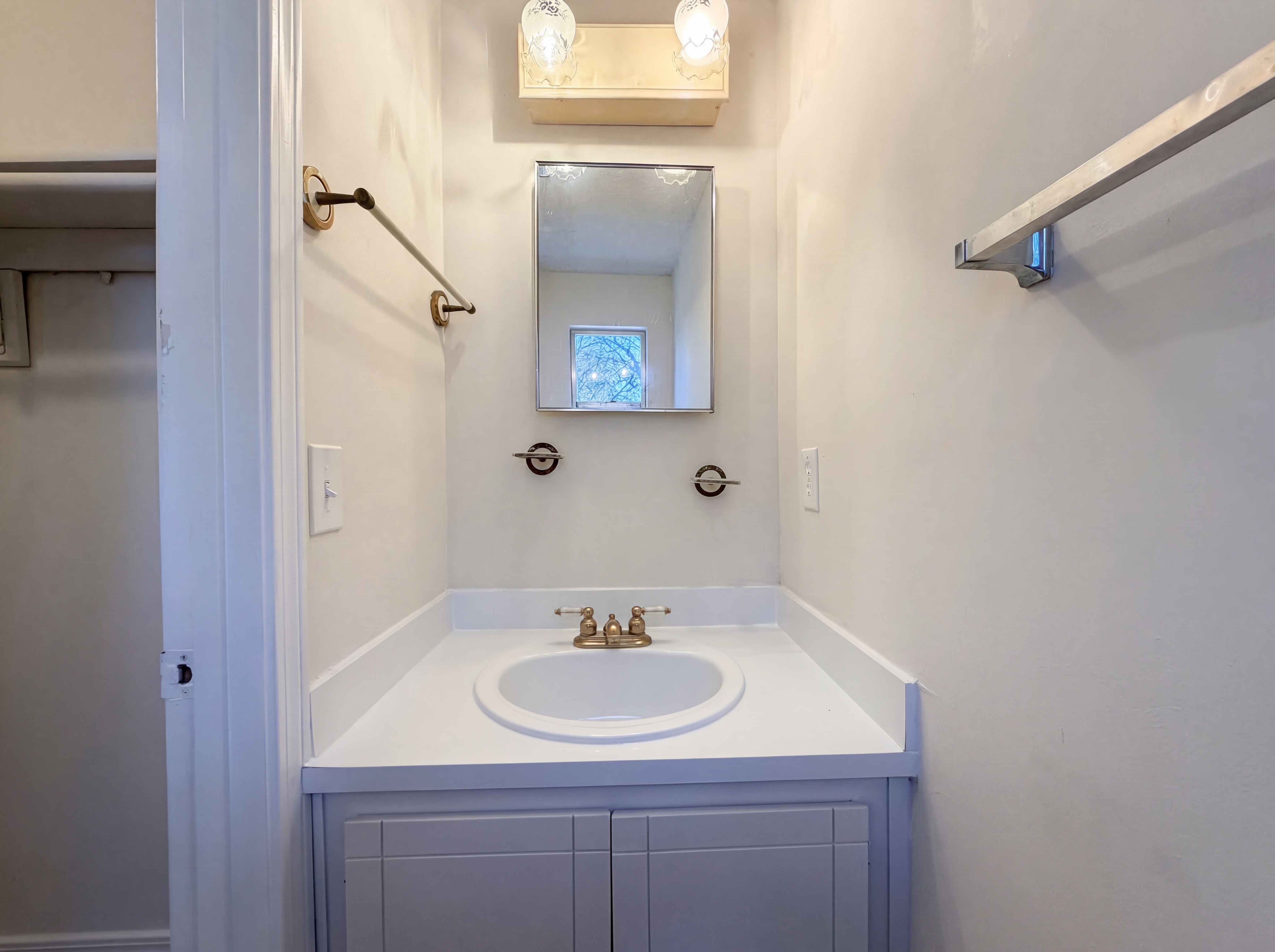 Photo 16 of 19 of 4240 Key Vega Ct, Jacksonville, FL
