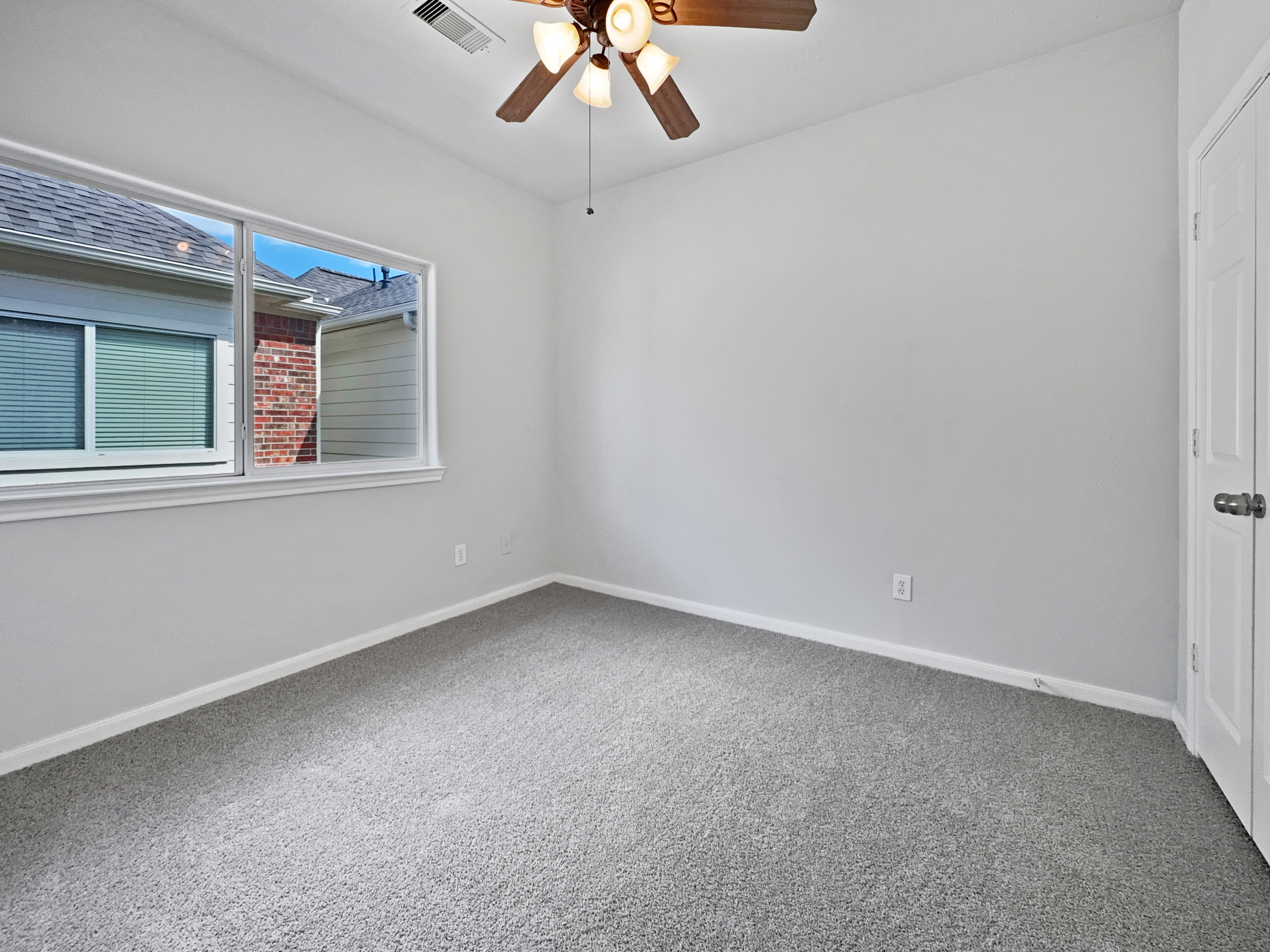 Photo 20 of 22 of 1762 Aden Mist Dr, Houston, TX