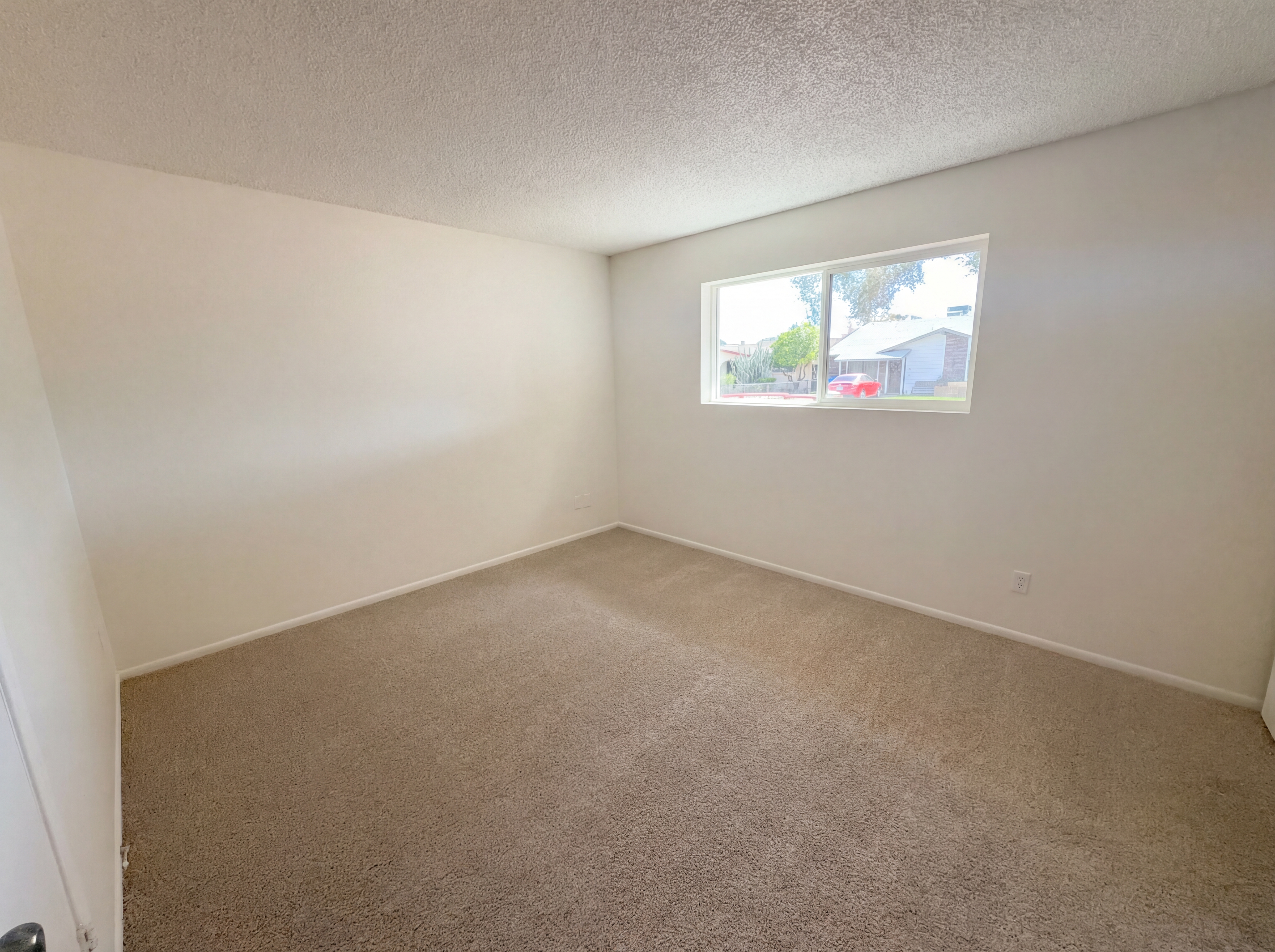 Photo 15 of 24 of 4150 W Medlock Dr, Phoenix, AZ