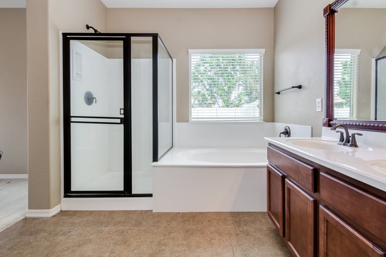 Photo 12 of 25 - 300 W Lyle Ave, San Tan Valley, AZ 85140
