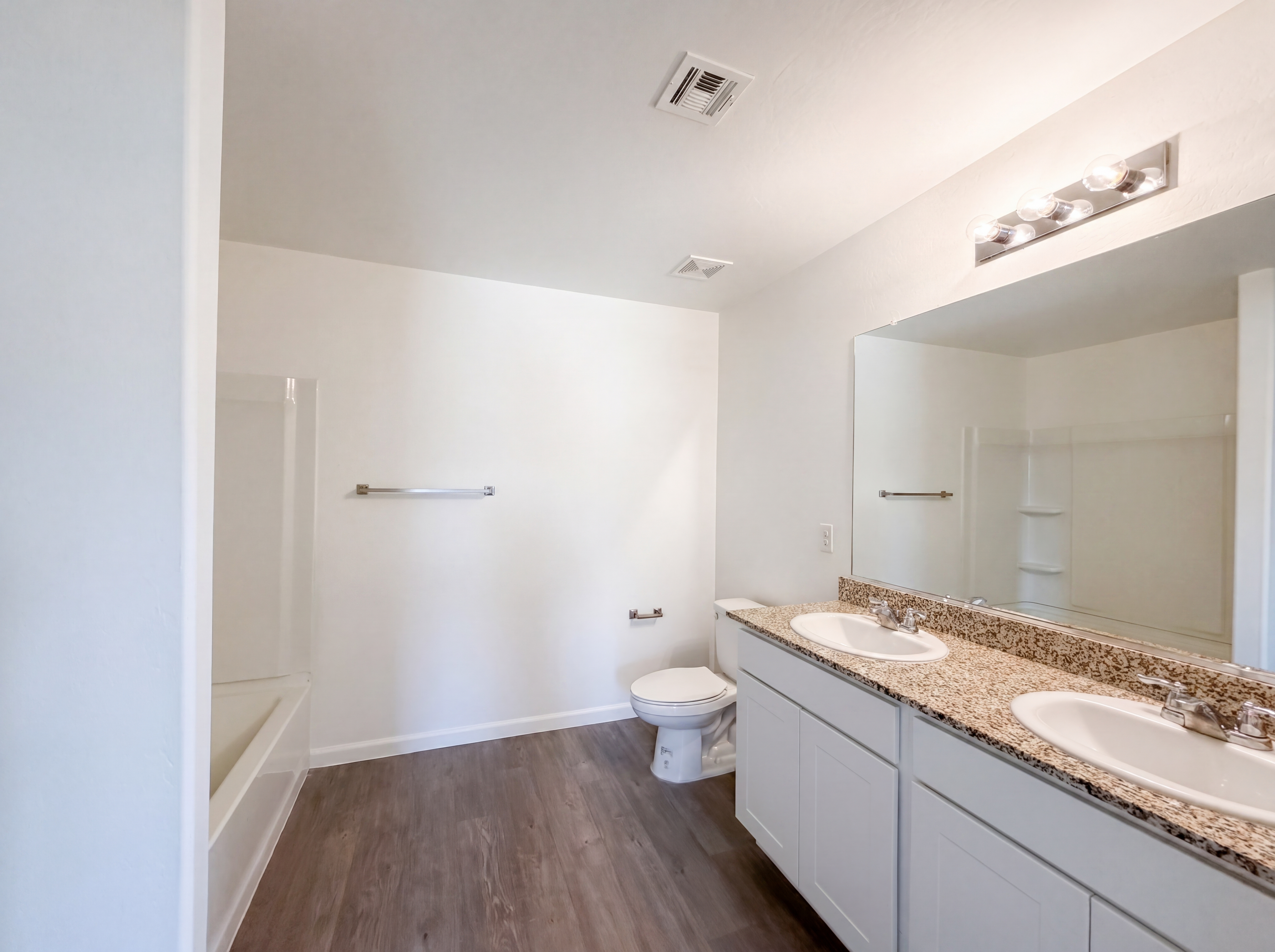 Photo 6 of 23 of 781 S Silvercreek Ln, Casa Grande, AZ