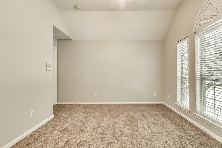 Photo 32 of 37 - 1906 Sunset Hl, Rowlett, TX 75088