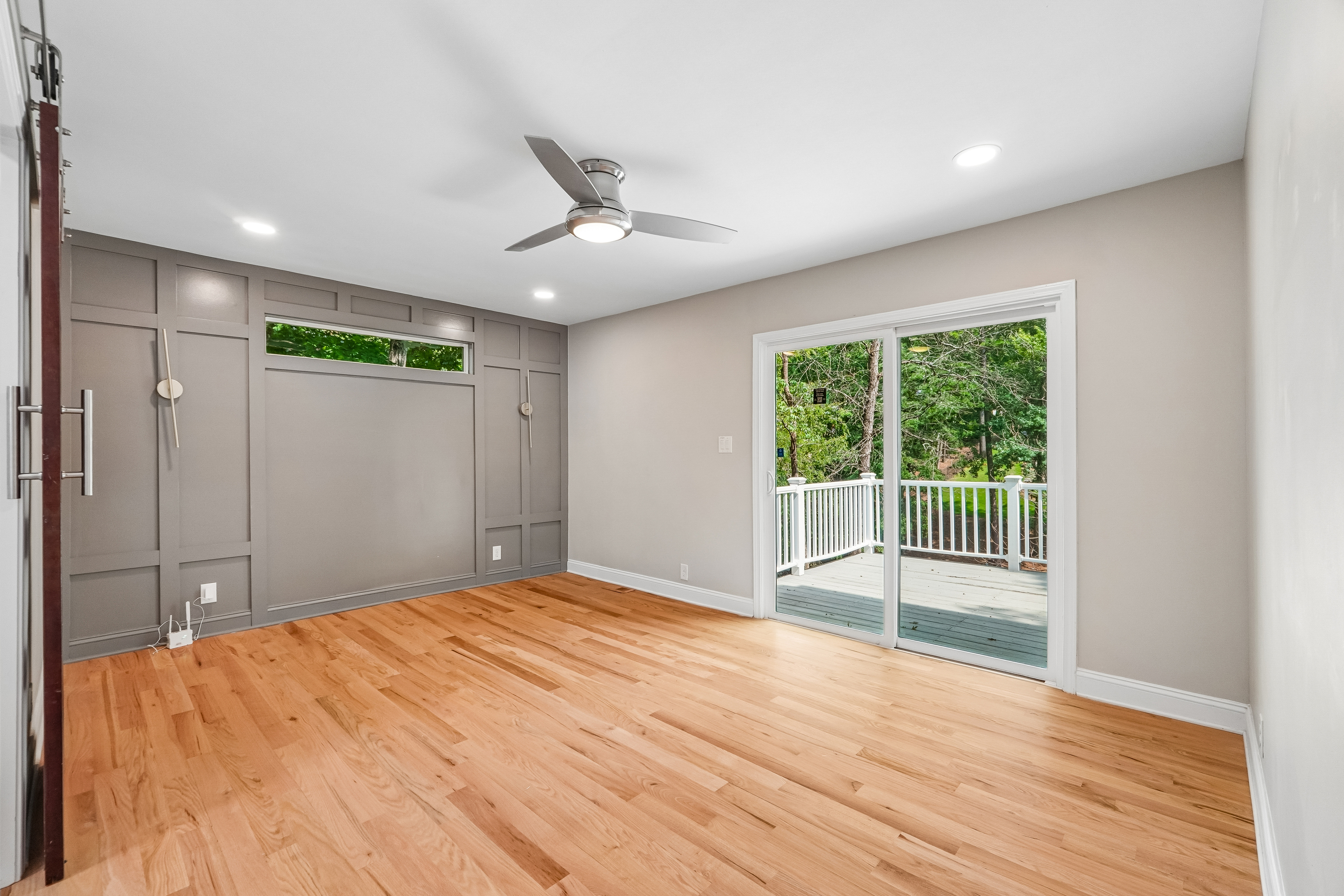 Photo 9 of 42 of 7022 Chelsea Day Ln, Fort Mill, SC