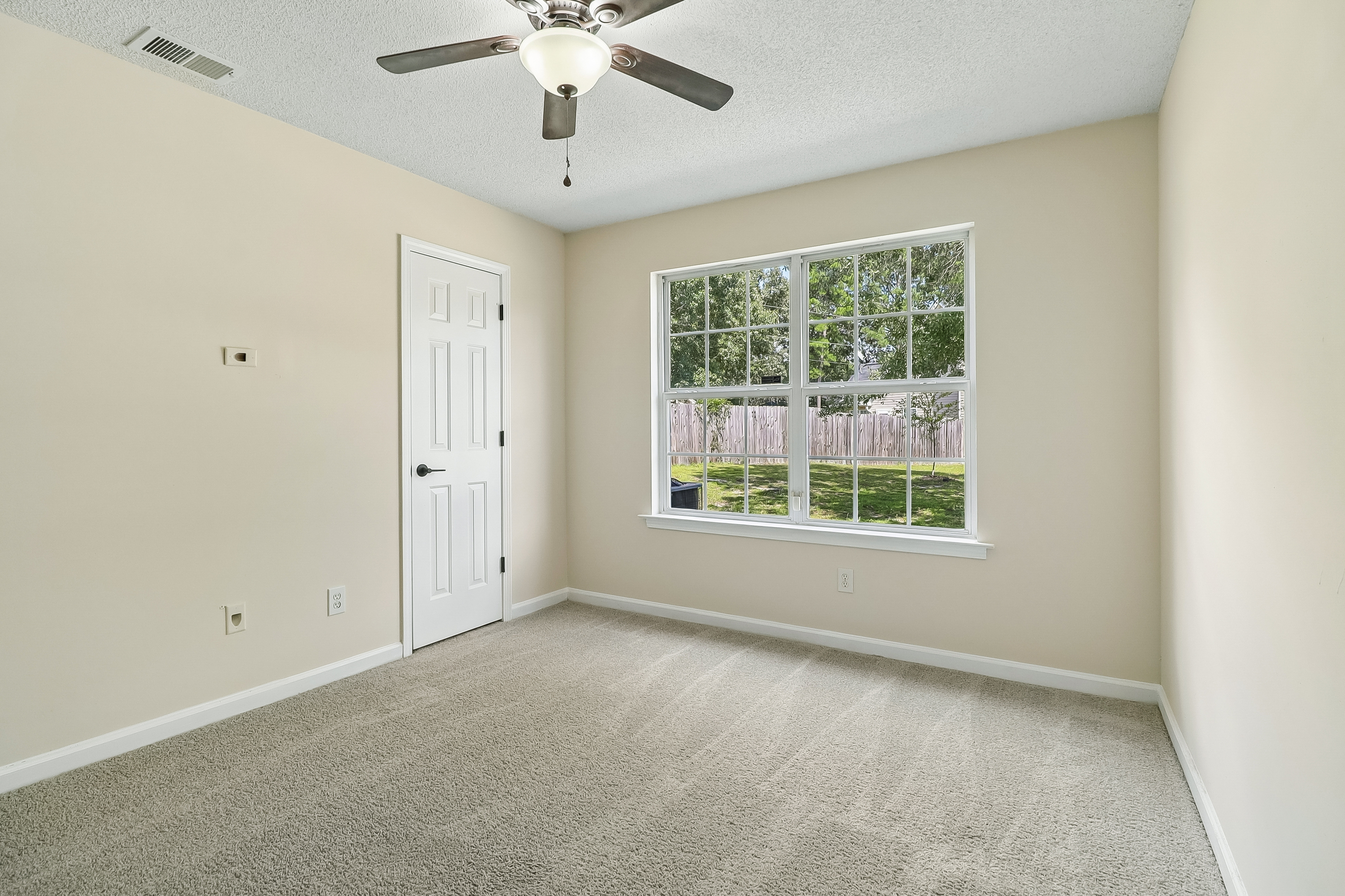 Photo 14 of 36 of 3 Rushwood Ct, Columbia, SC