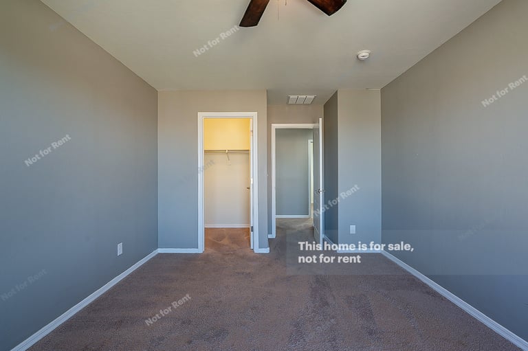 Photo 17 of 34 - 6691 S Drift Boat Dr, Tucson, AZ 85757