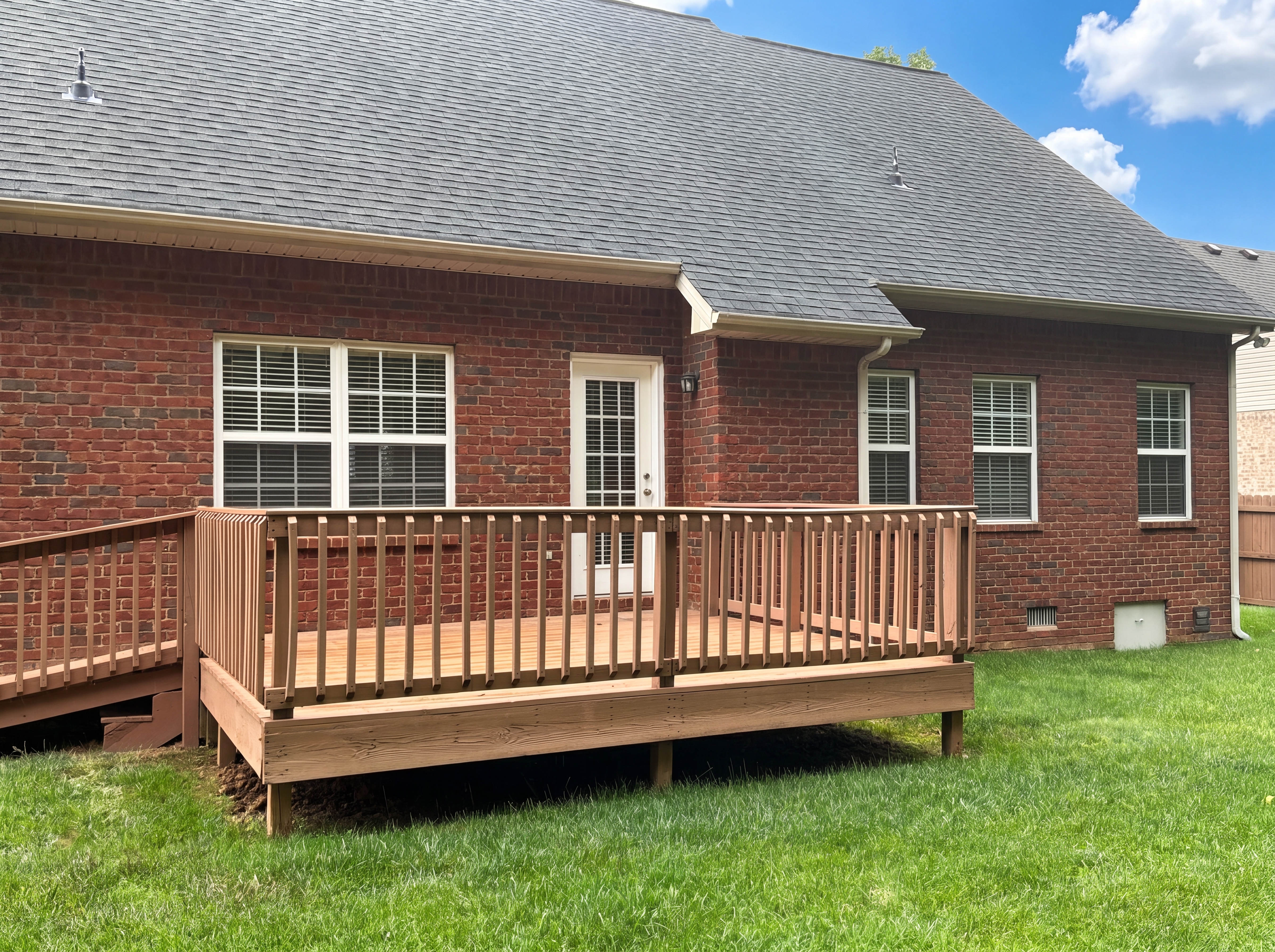 Photo 5 of 48 of 3227 Bilbrey Dr, Murfreesboro, TN