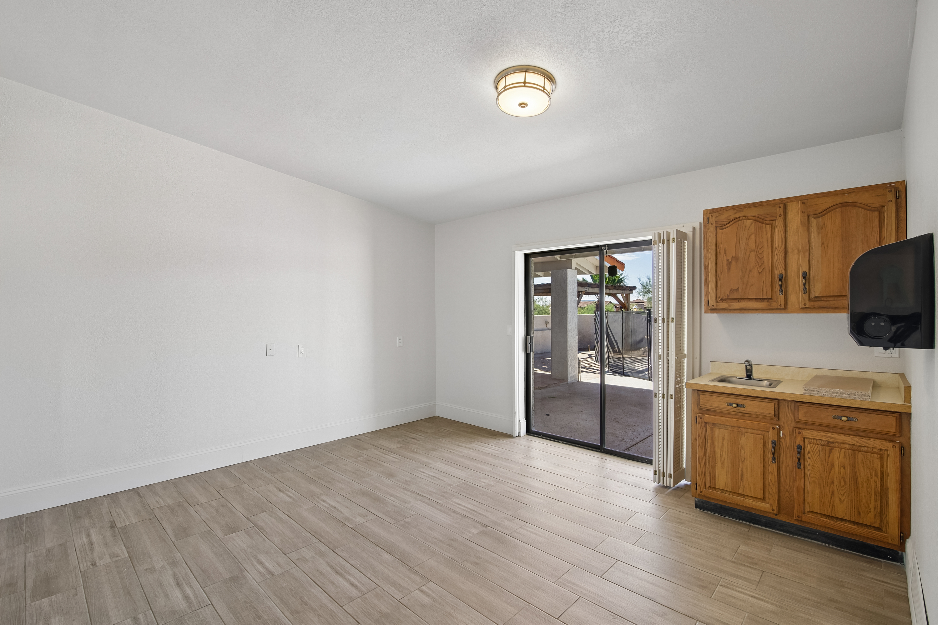 Photo 34 of 46 of 8331 N Rose Marie Ln, Tucson, AZ