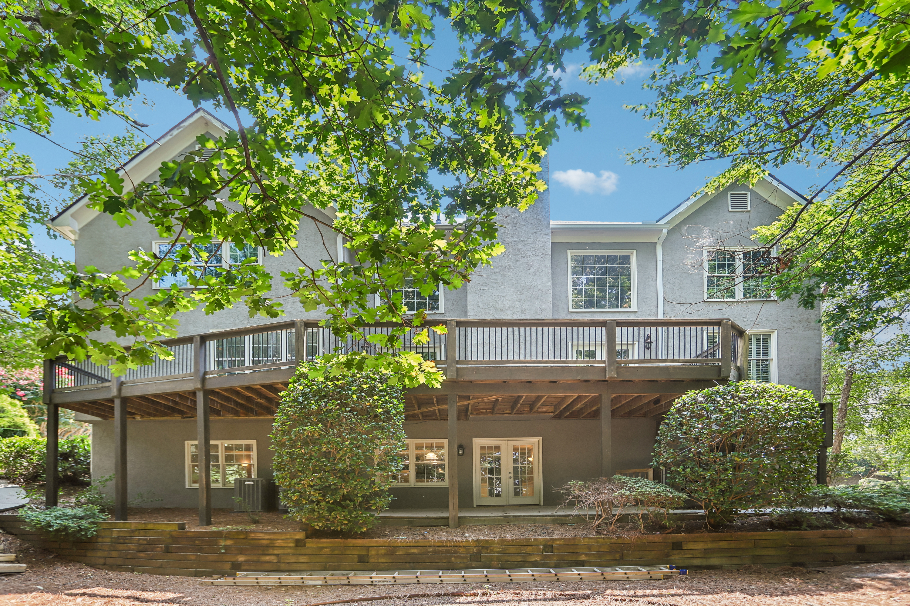 Photo 5 of 67 of 700 Leeds Garden Ter, Alpharetta, GA