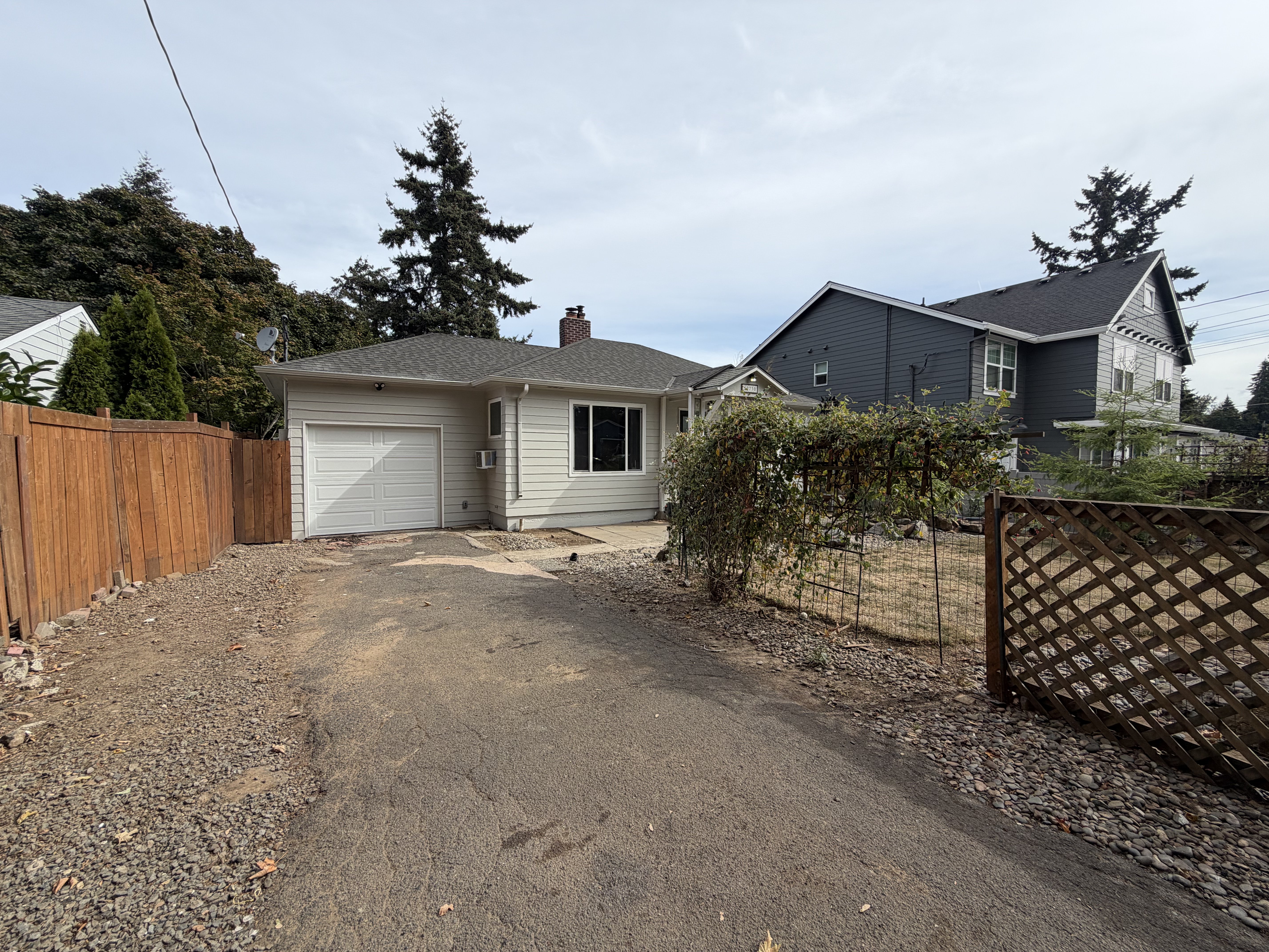 Photo 14 of 16 of 12730 SE 25th Ave, Portland, OR