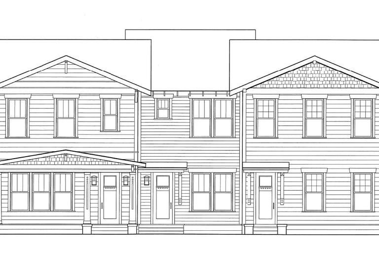 default property photo