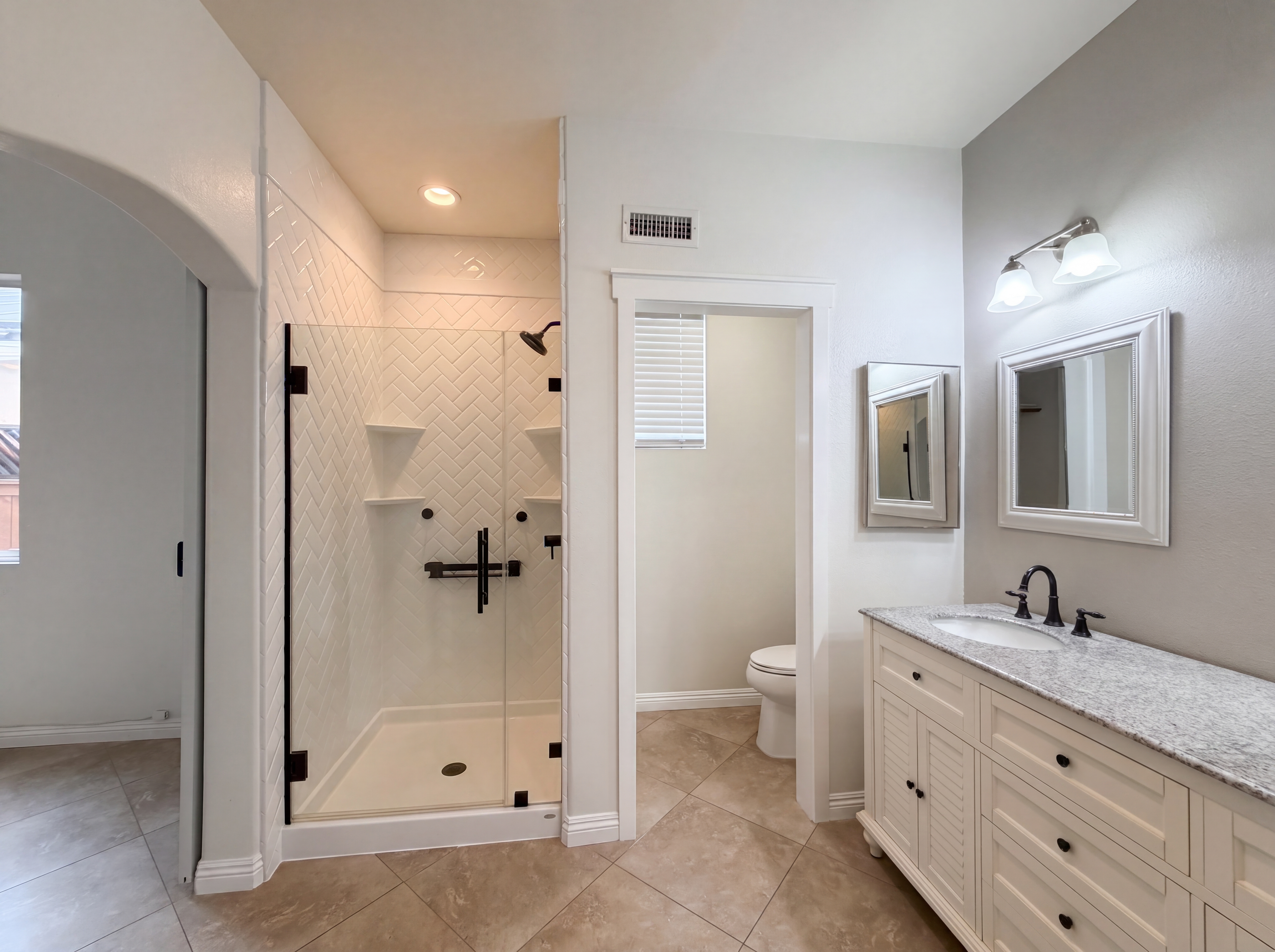 Photo 17 of 21 of 29628 Kingston Ct, Menifee, CA