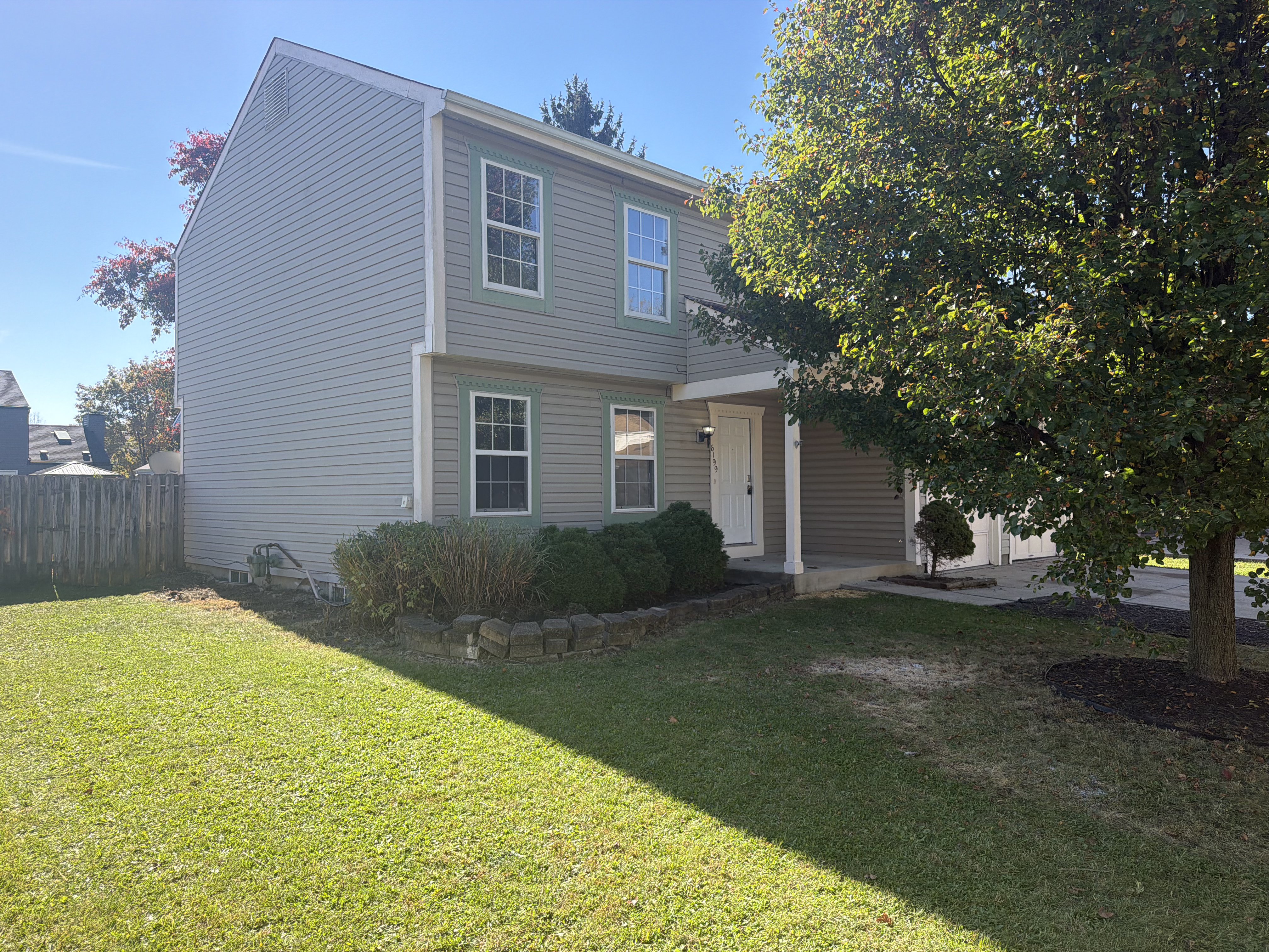 Photo 21 of 24 of 6199 Bay Brook Dr, Canal Winchester, OH