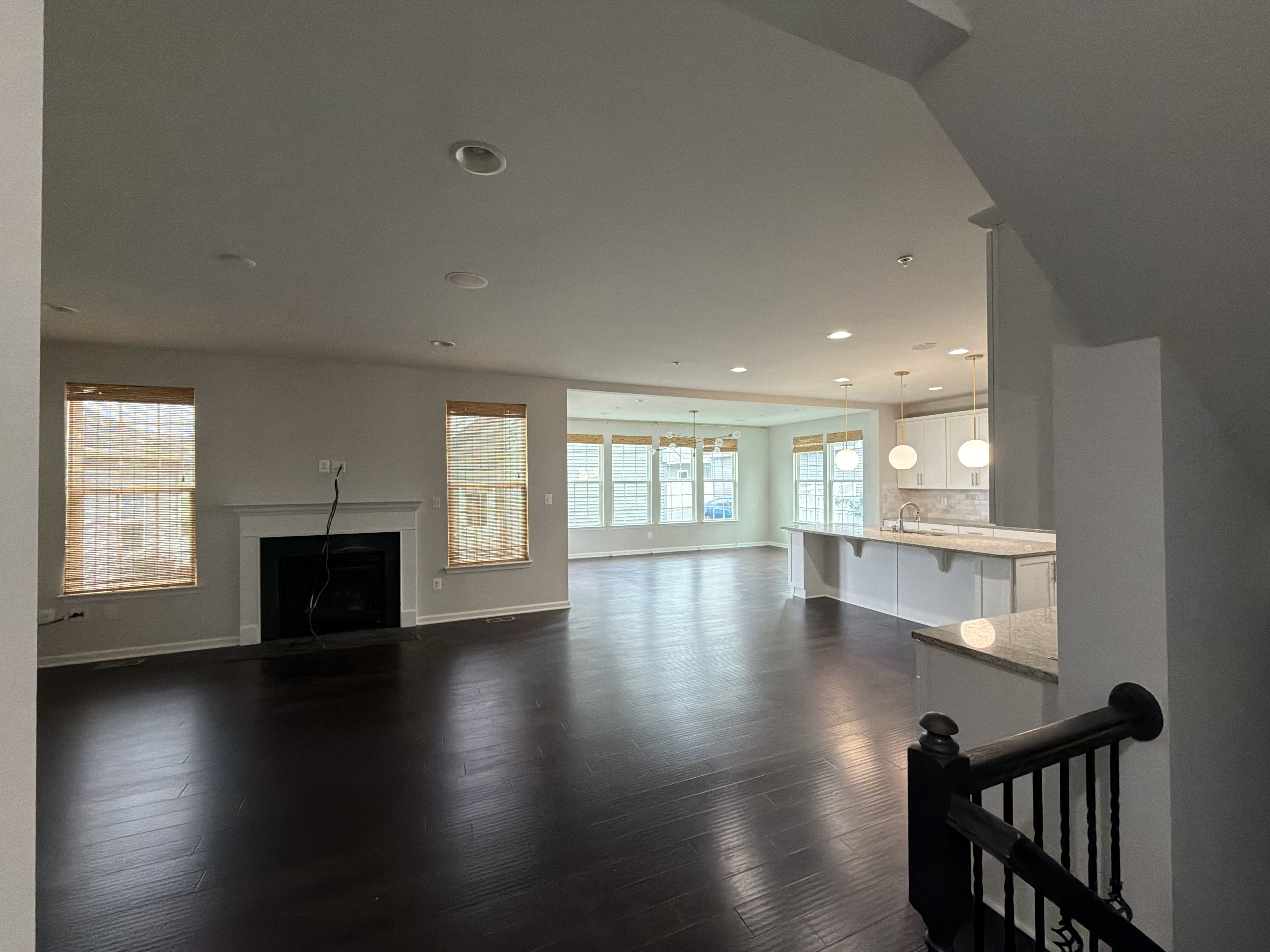 Photo 11 of 52 of 4509 Monrovia Blvd, Monrovia, MD