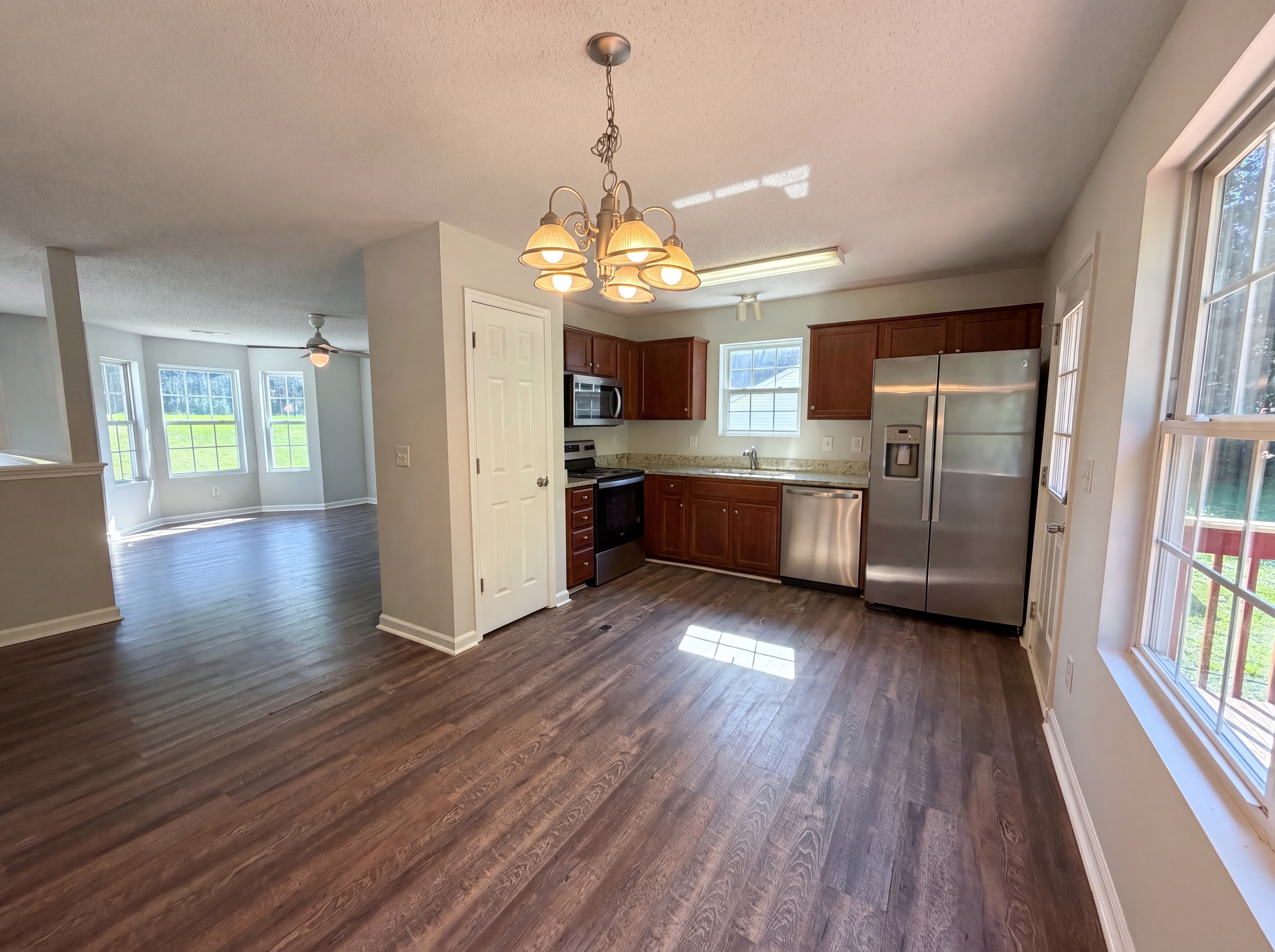 Photo 2 of 24 of 2836 Hiram Sudie Rd, Hiram, GA