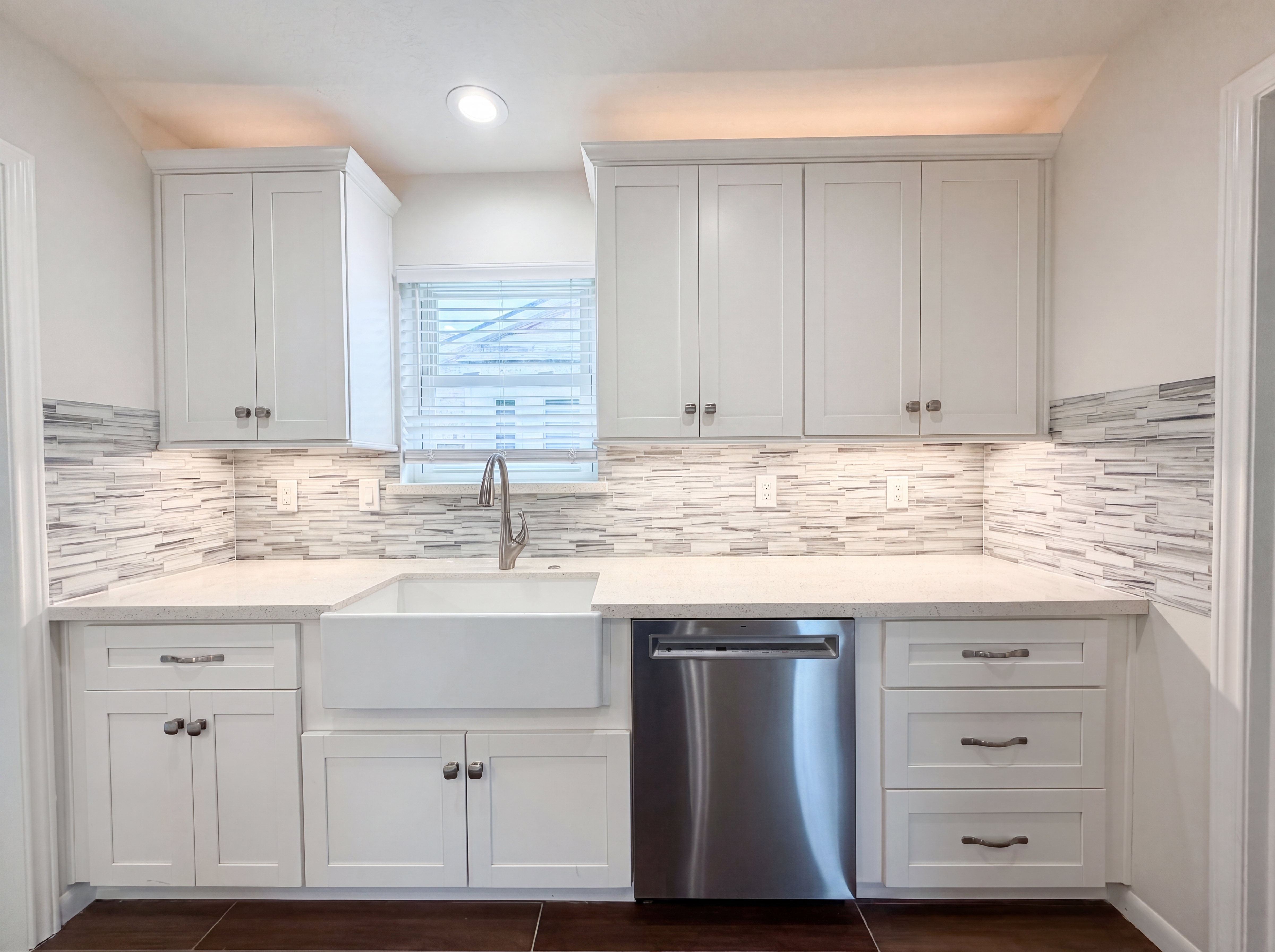 Photo 8 of 18 of 2503 Whispering Springs Dr, Spring, TX