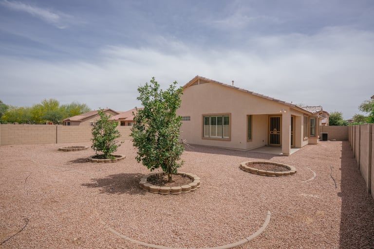 Photo 27 of 30 - 14226 Shaw Butte Dr N, Surprise, AZ 85379