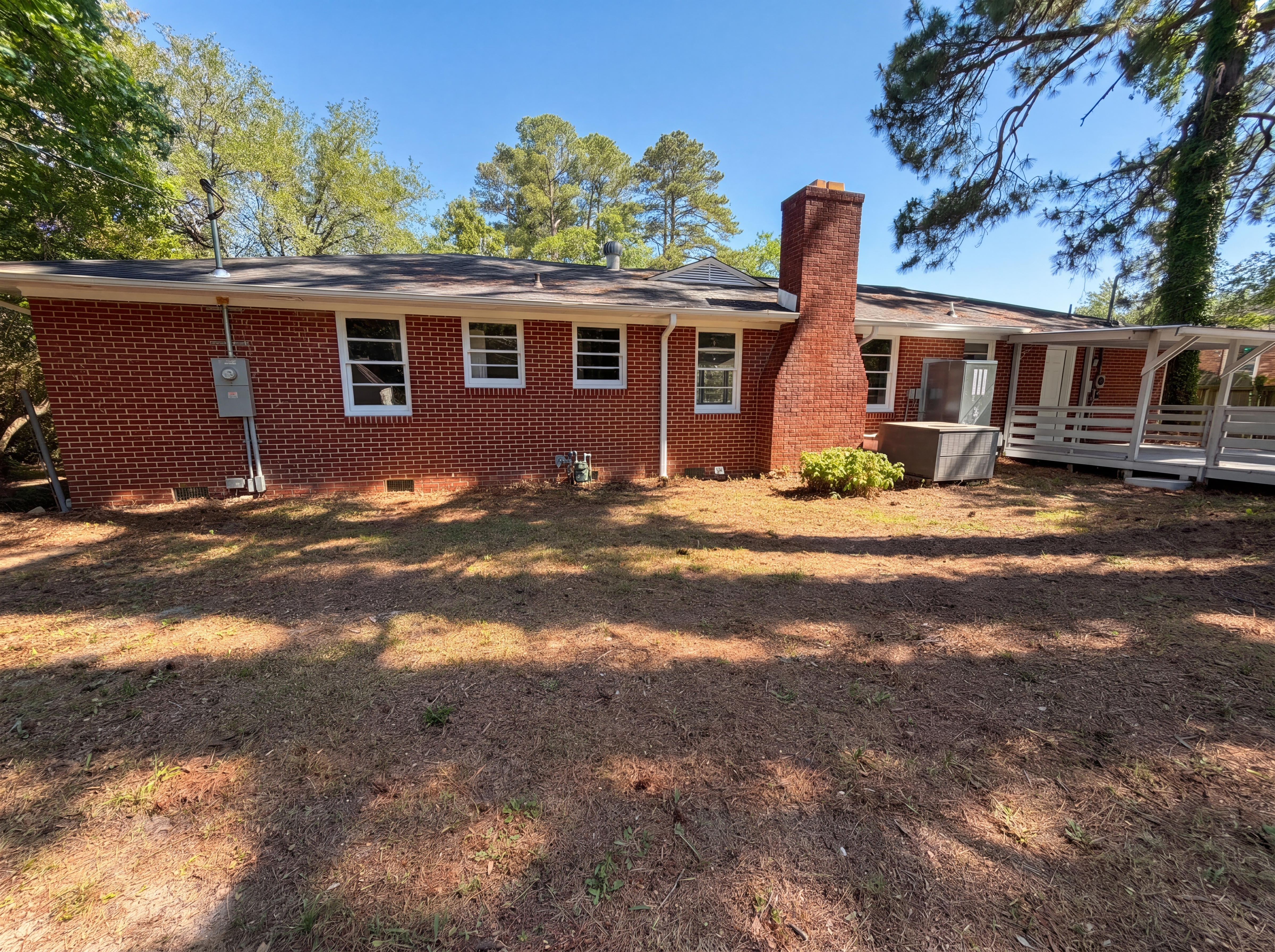 Photo 5 of 26 of 1817 Neptune Dr, Columbia, SC