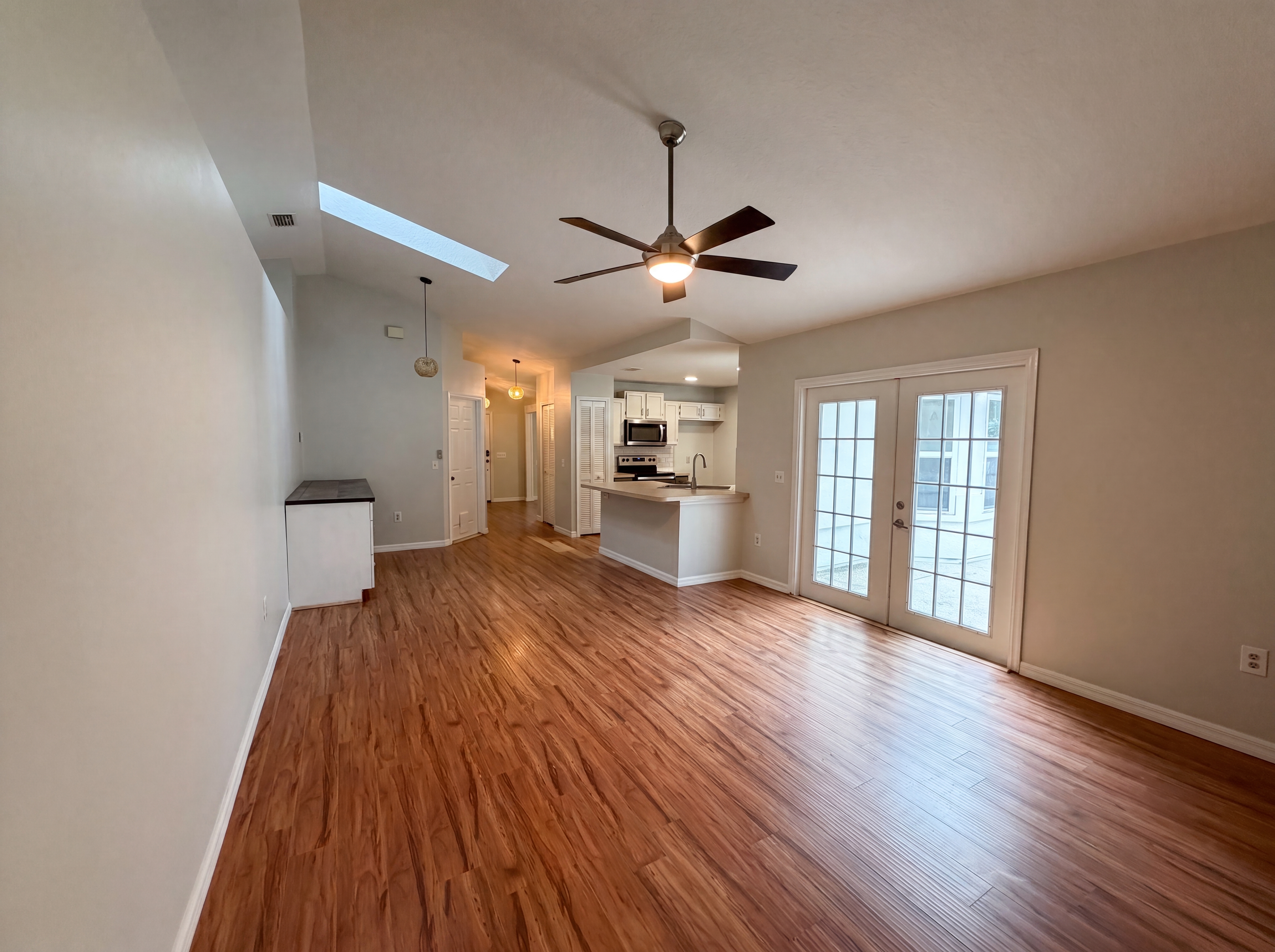 Photo 16 of 20 of 546 Penns Neck Dr, Deland, FL