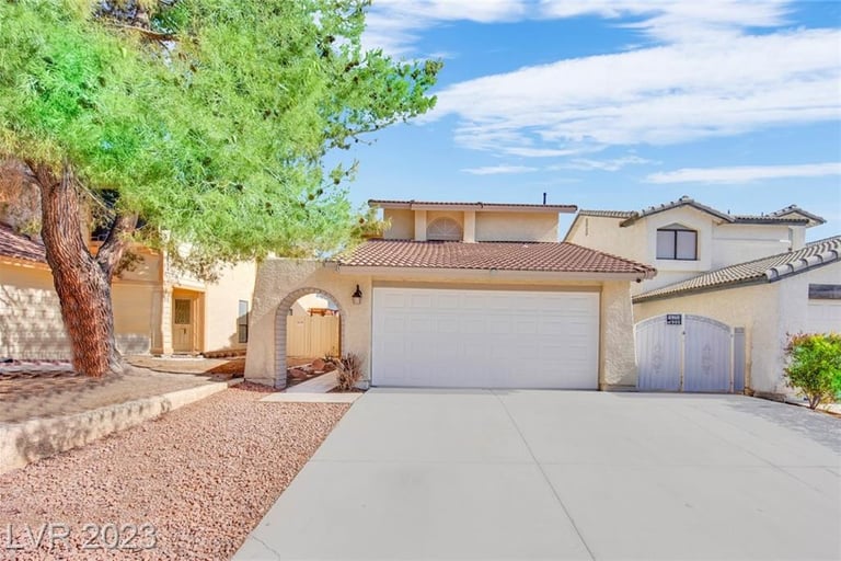default property photo