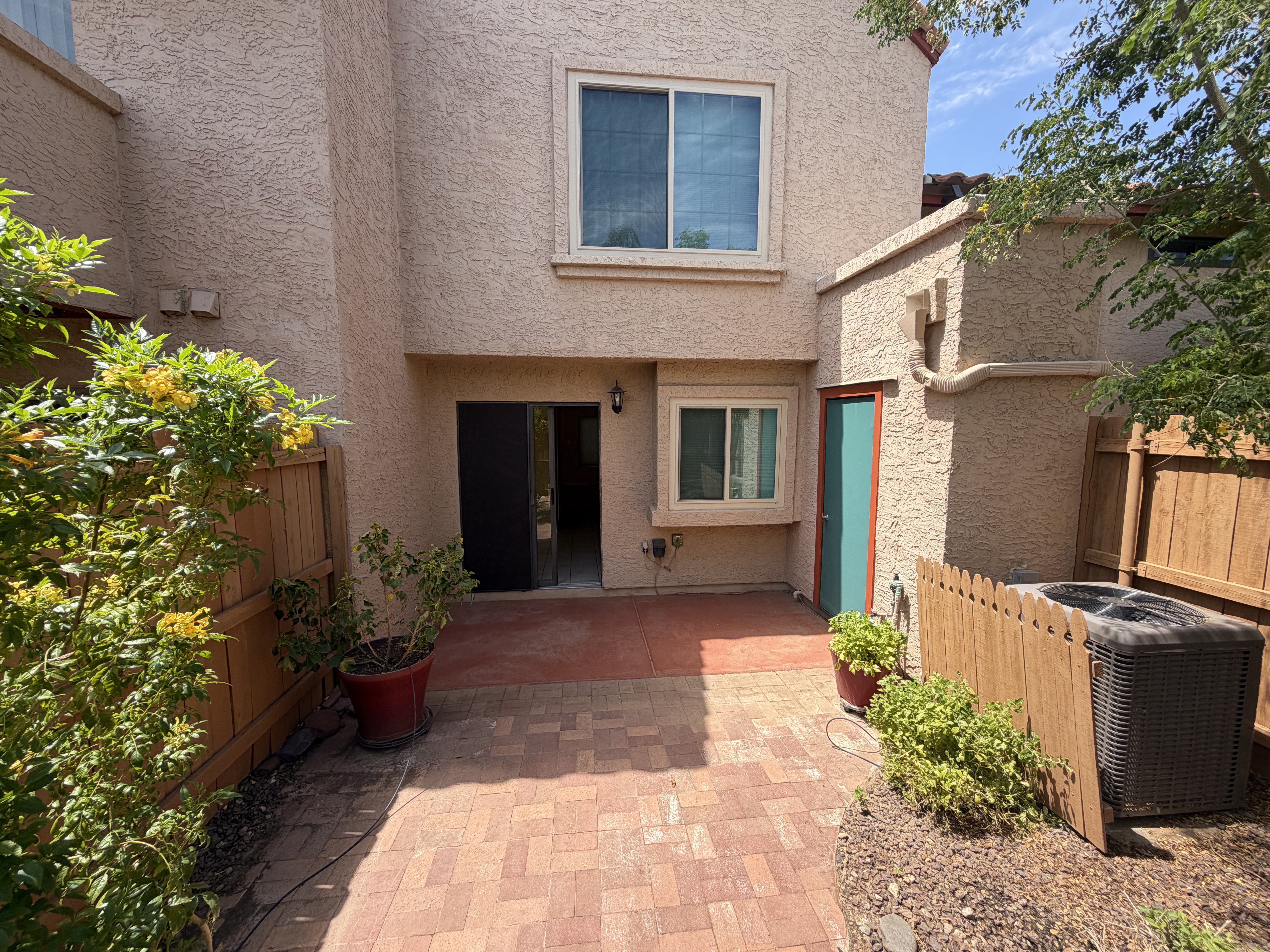 Photo 24 of 27 of 4901 E Kelton Ln, Scottsdale, AZ