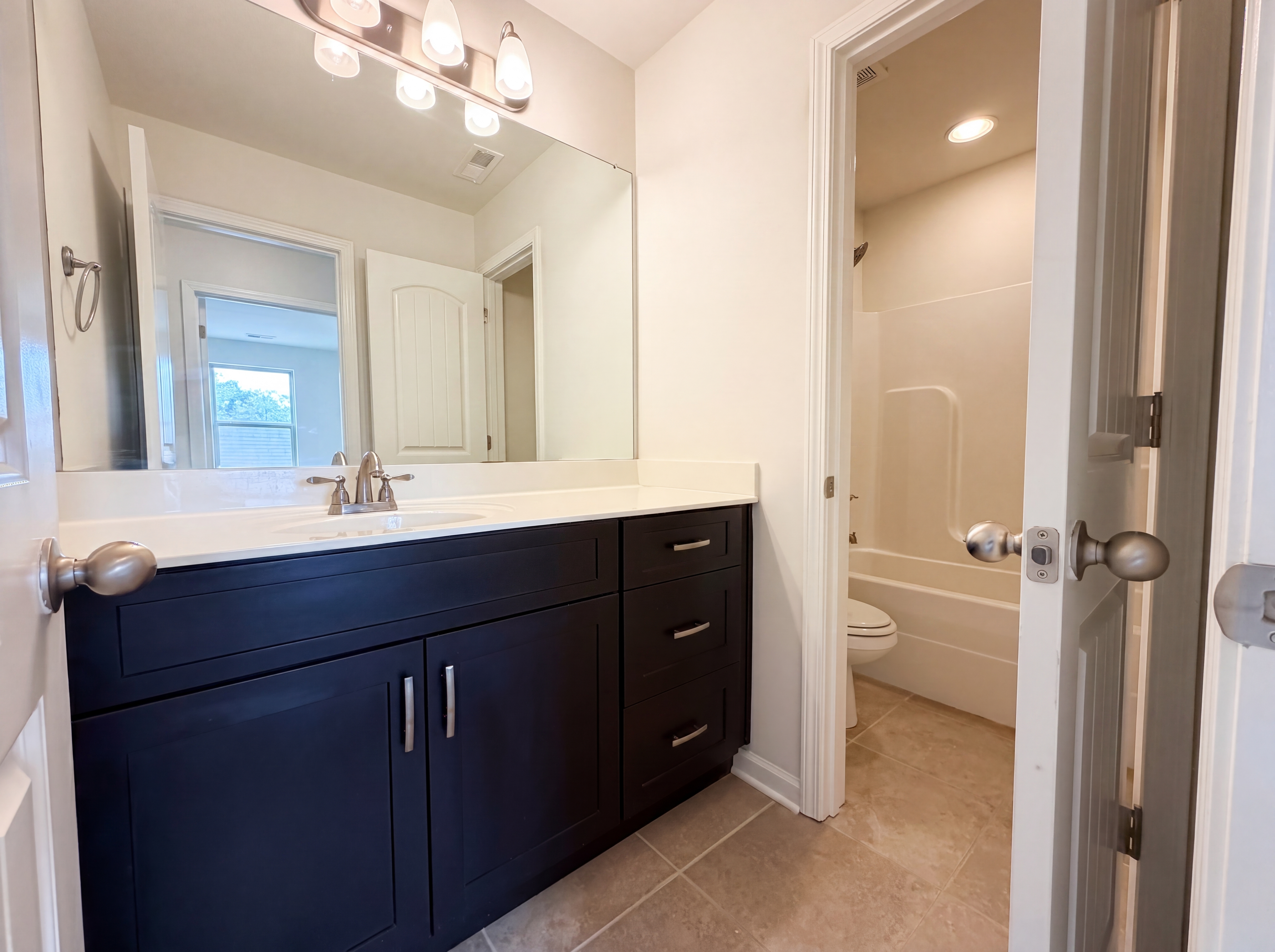 Photo 13 of 17 of 2265 Cason Ln, Murfreesboro, TN