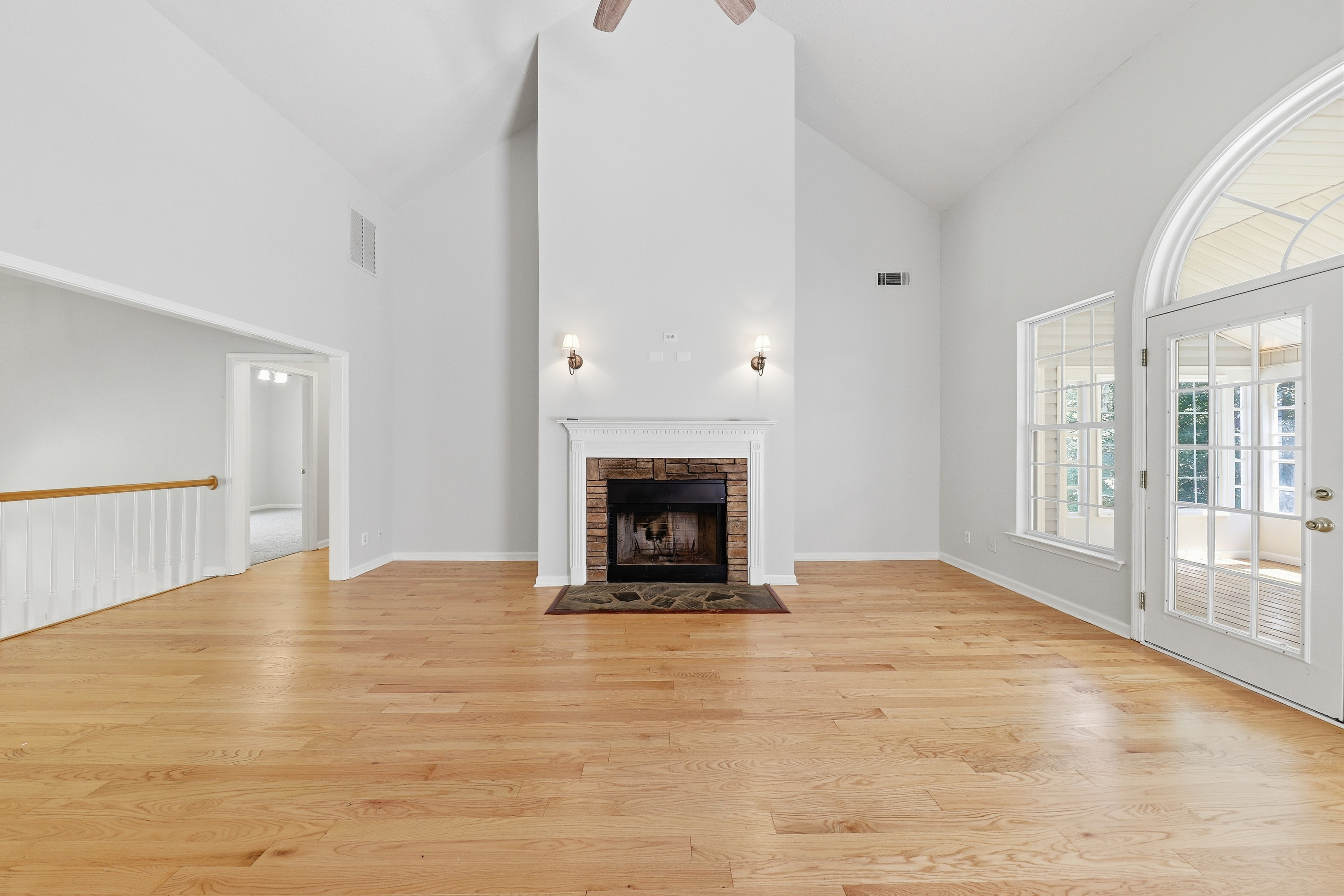 Photo 4 of 43 of 4795 Liberty Rd, Villa Rica, GA