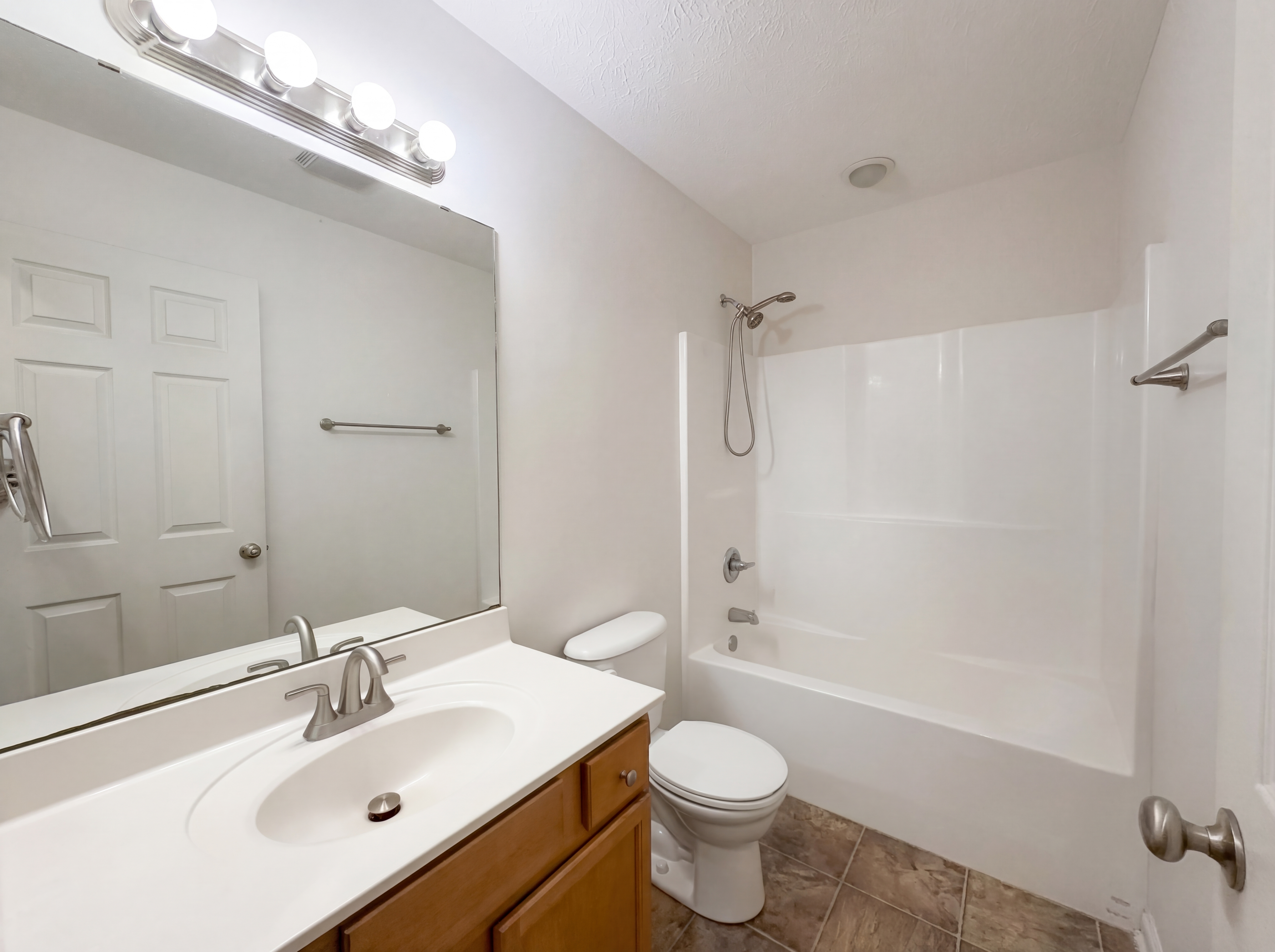 Photo 6 of 17 of 511 Bridle Way, Hopkinsville, KY