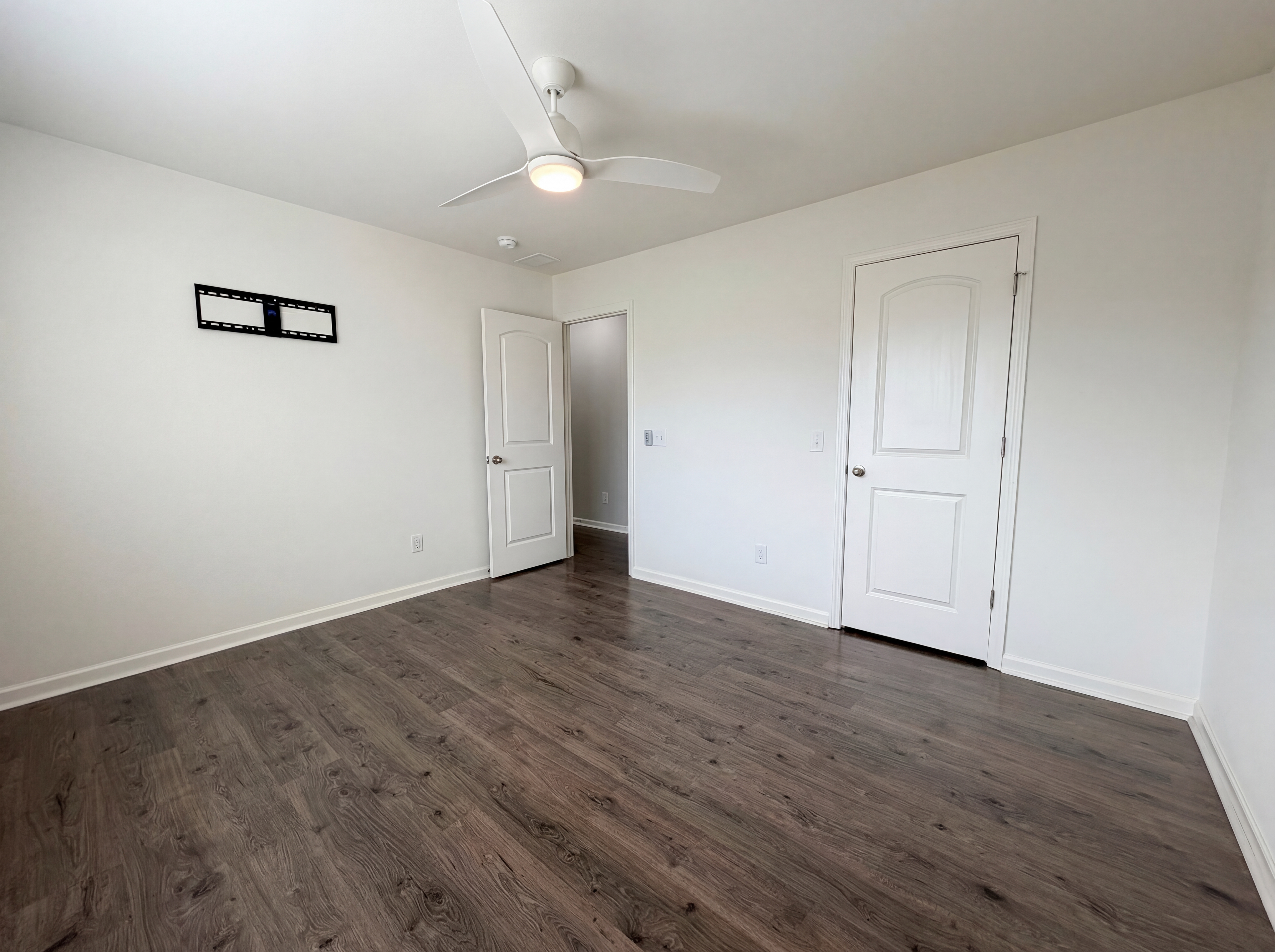 Photo 23 of 27 of 512 Killdeer Rd, Summerville, SC