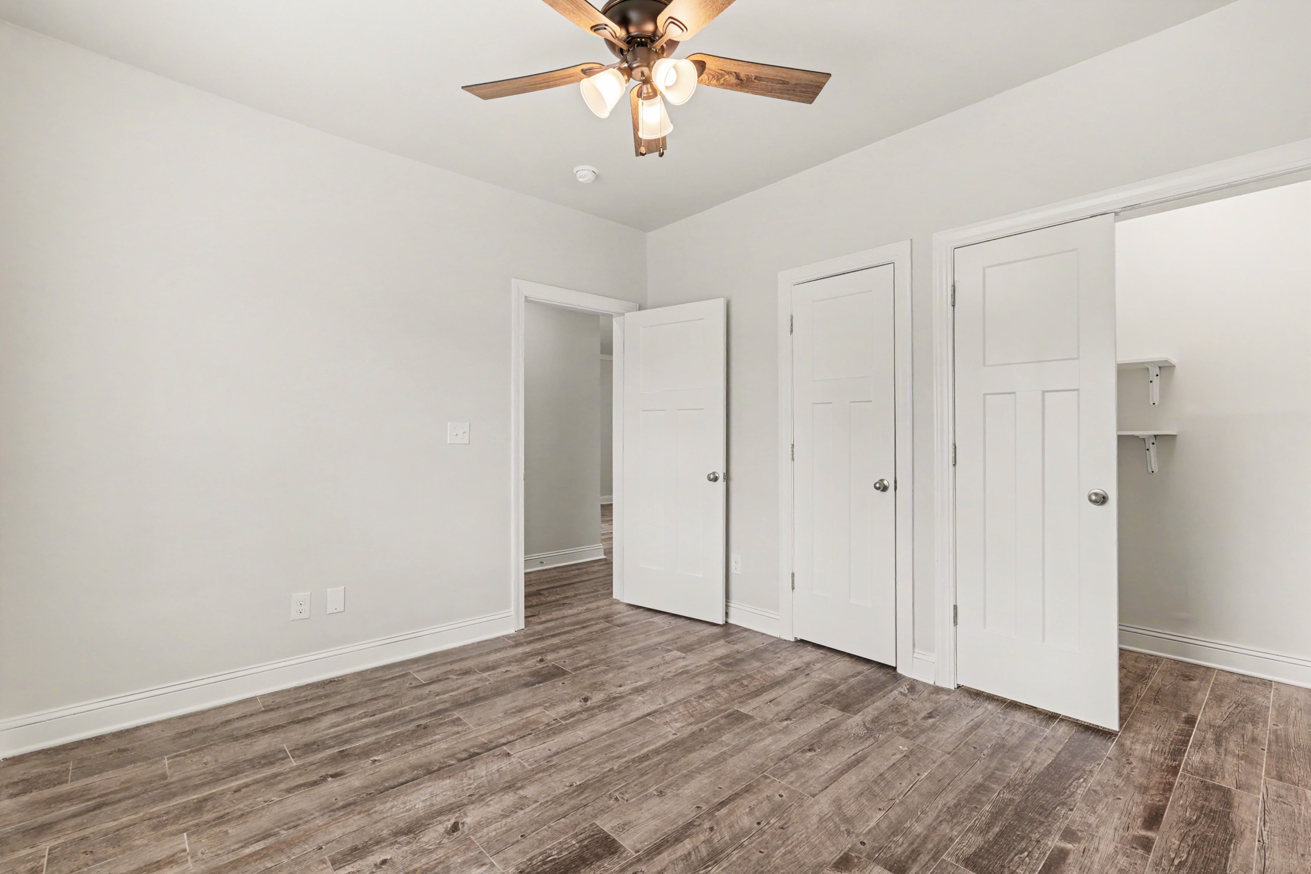 Photo 4 of 20 of 516 Truitt Dr, Longs, SC