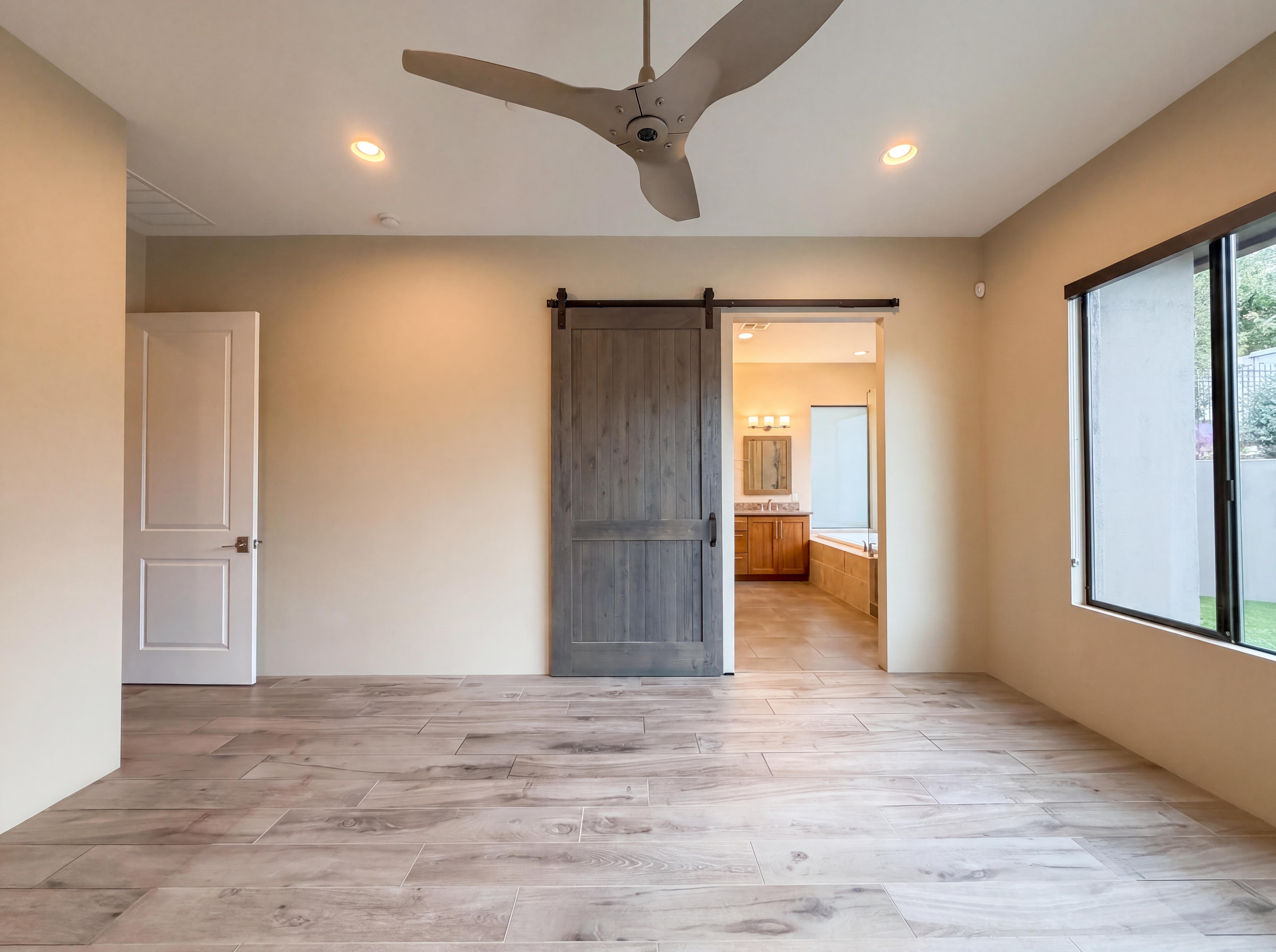 Photo 17 of 30 of 15470 E Sycamore Dr, Fountain Hills, AZ