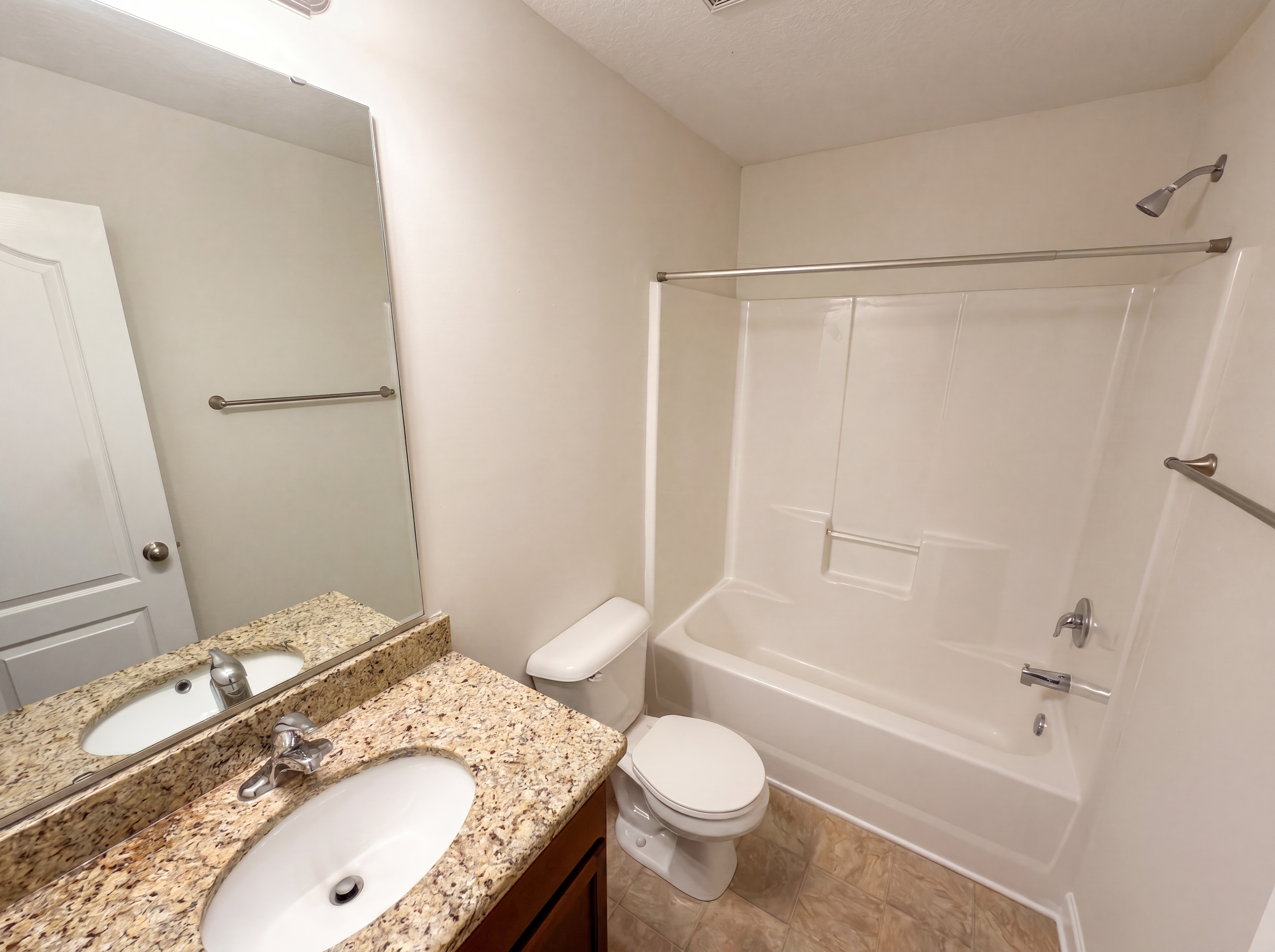 Photo 11 of 16 of 494 Hall Spencer Rd, Catawba, SC