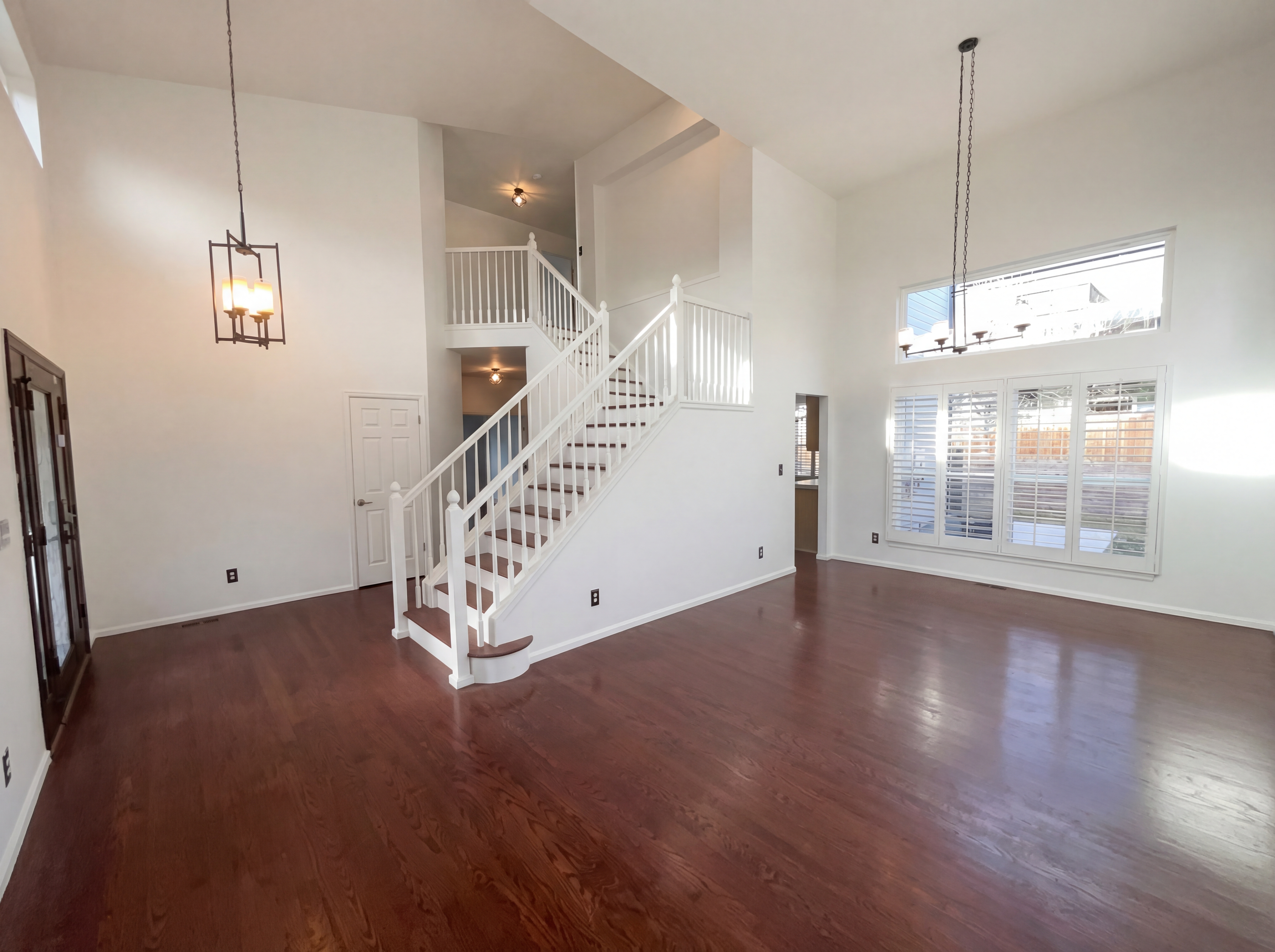 Photo 9 of 21 of 1721 Mountain Maple Ave, Highlands Ranch, CO