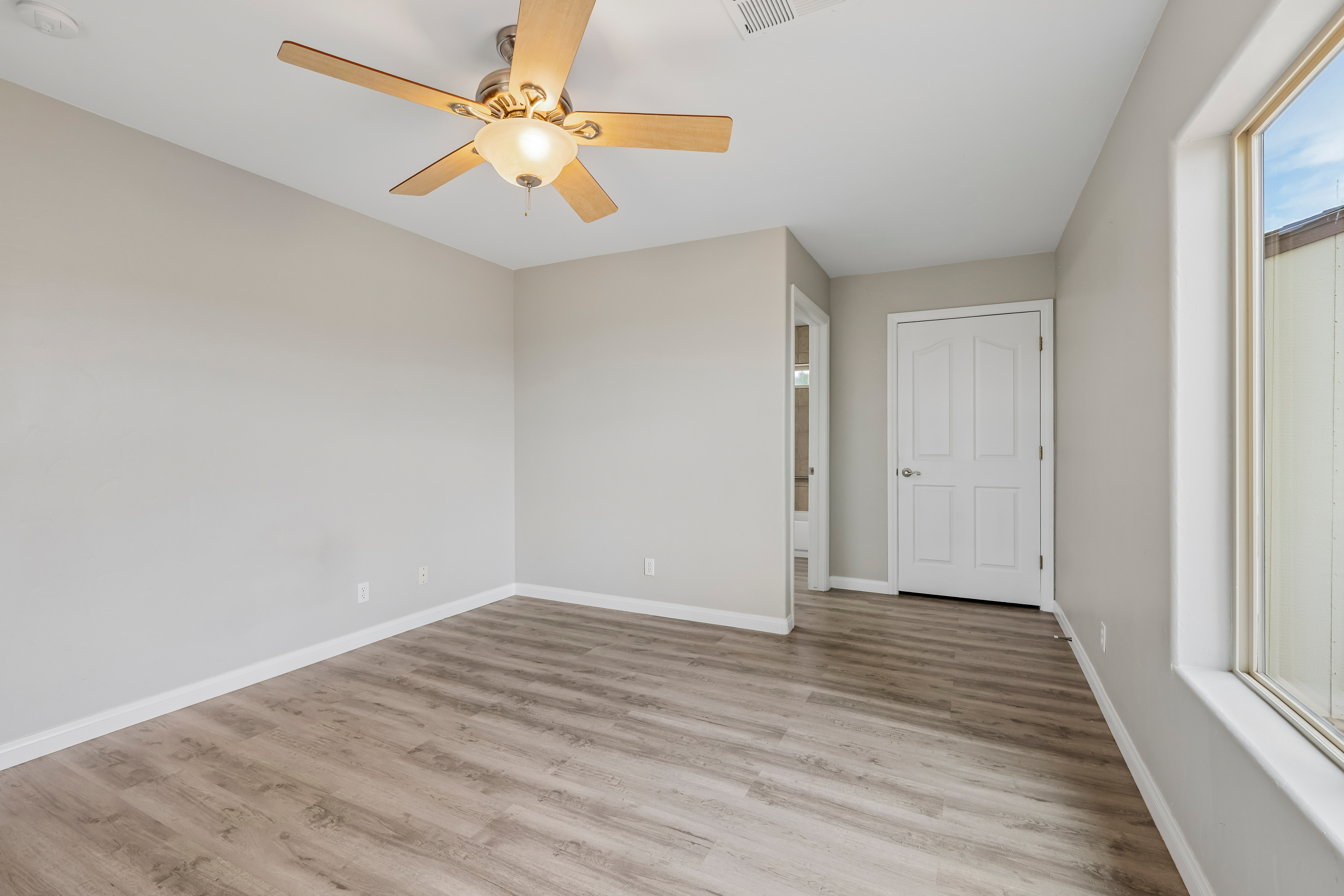 Photo 42 of 59 of 10320 W Serene Ave, Las Vegas, NV